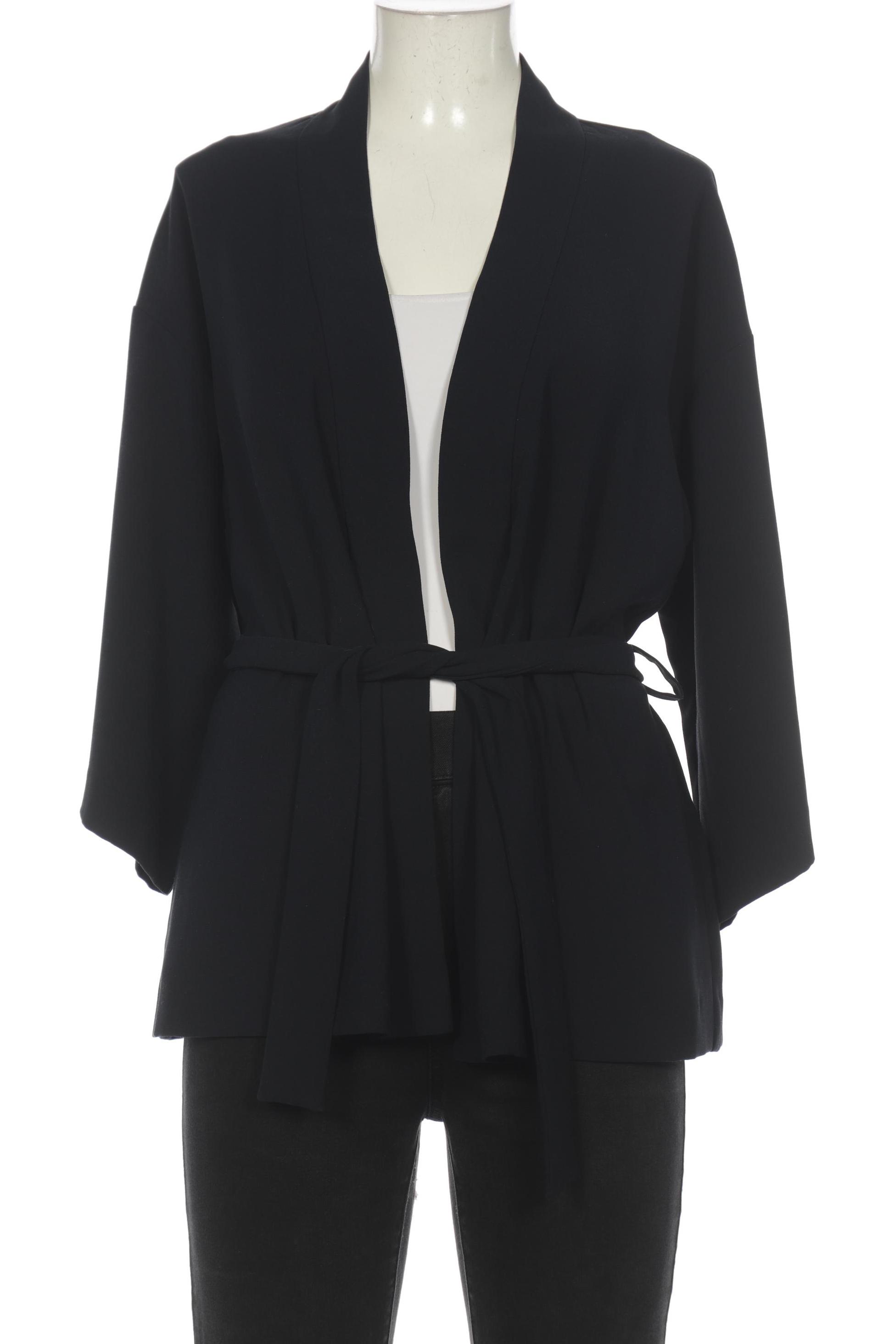 

someday. Damen Blazer, marineblau, Gr. 38
