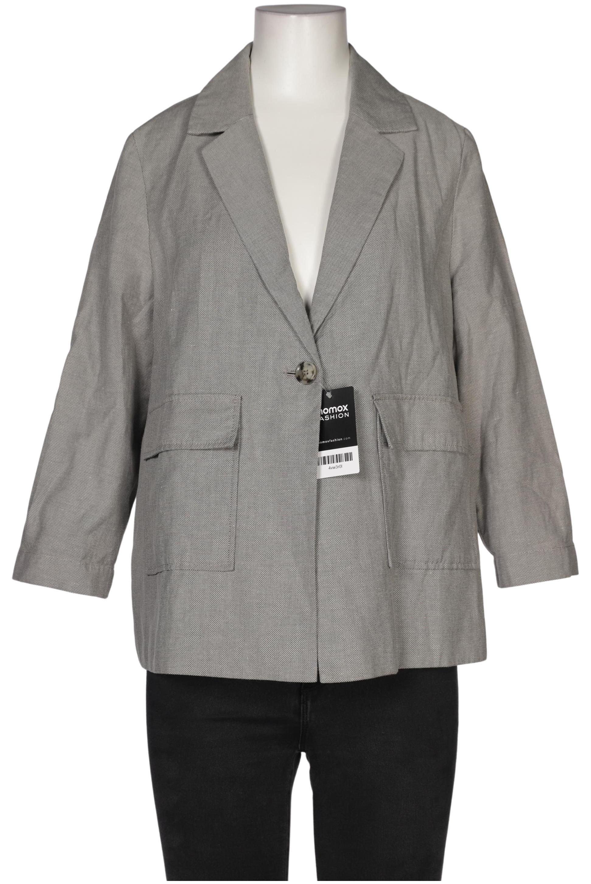 

someday. Damen Blazer, grau, Gr. 38
