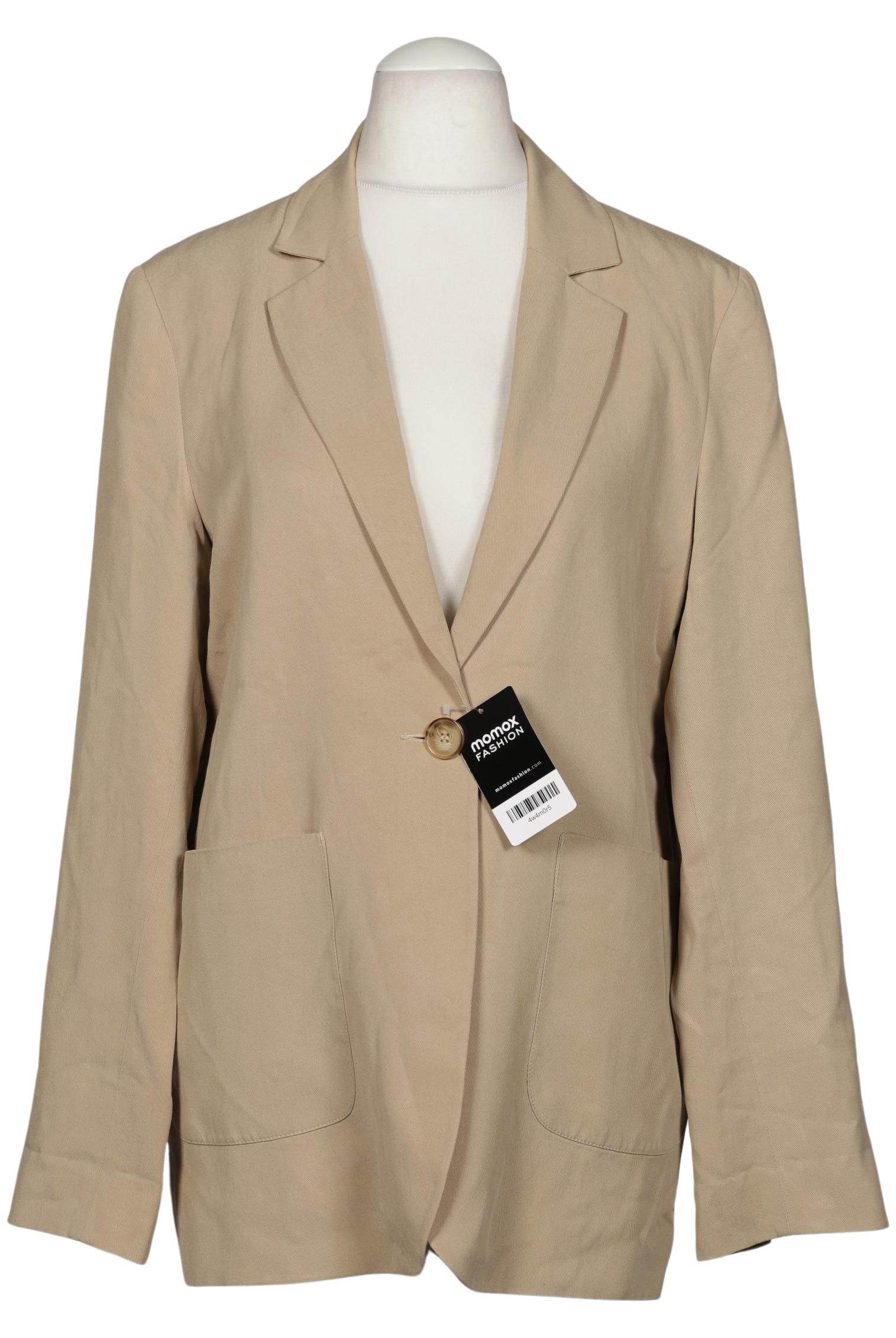 

someday. Damen Blazer, beige, Gr. 36
