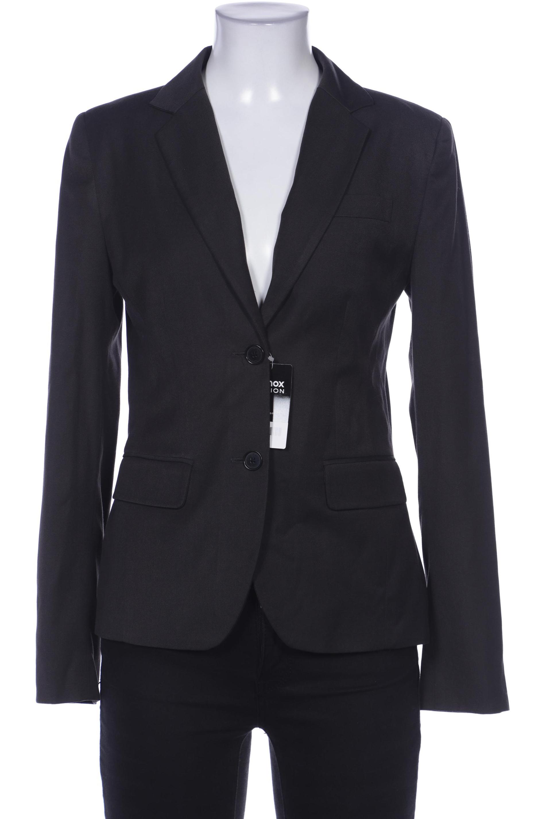 

someday. Damen Blazer, schwarz, Gr. 36