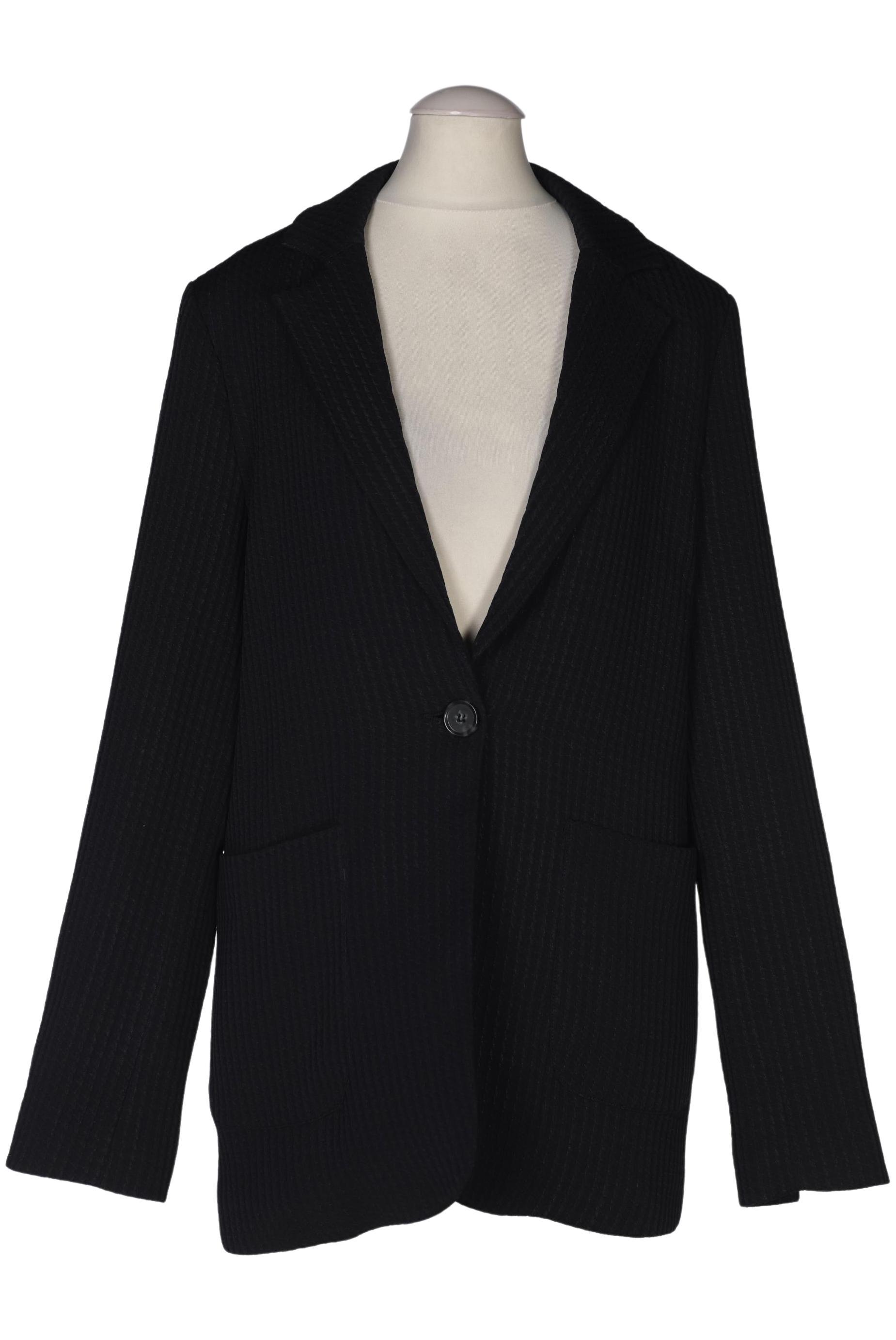 

someday. Damen Blazer, marineblau, Gr. 34