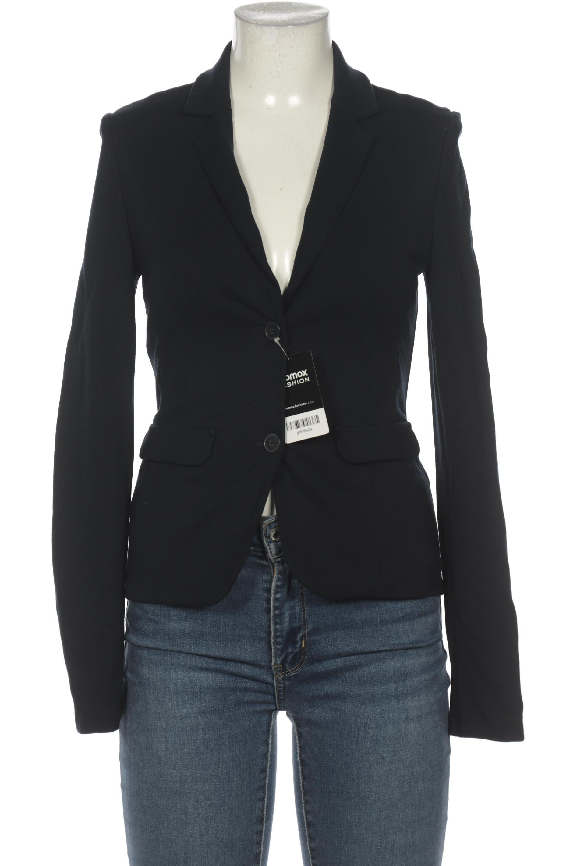 

someday. Damen Blazer, marineblau, Gr. 38