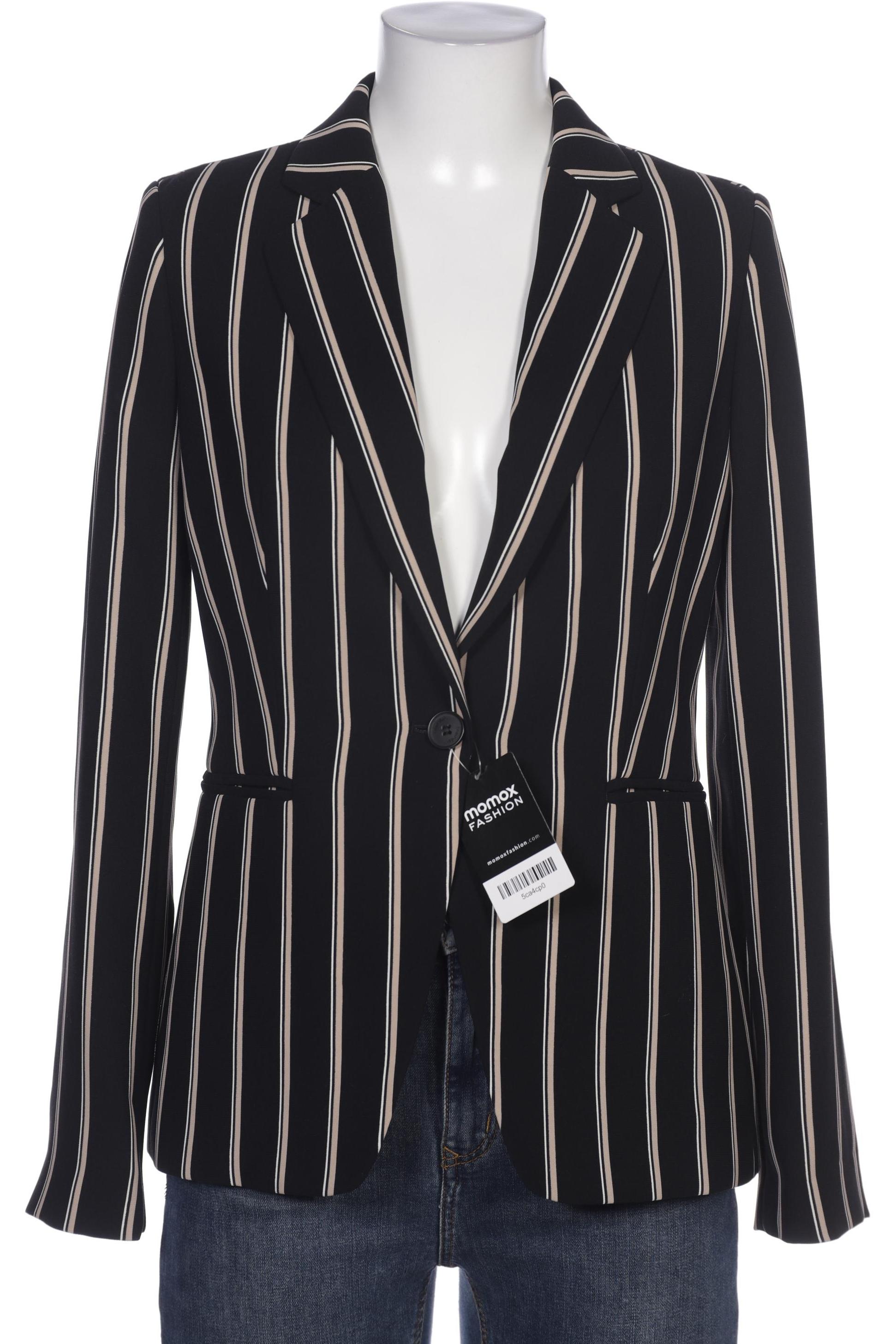 

someday. Damen Blazer, schwarz