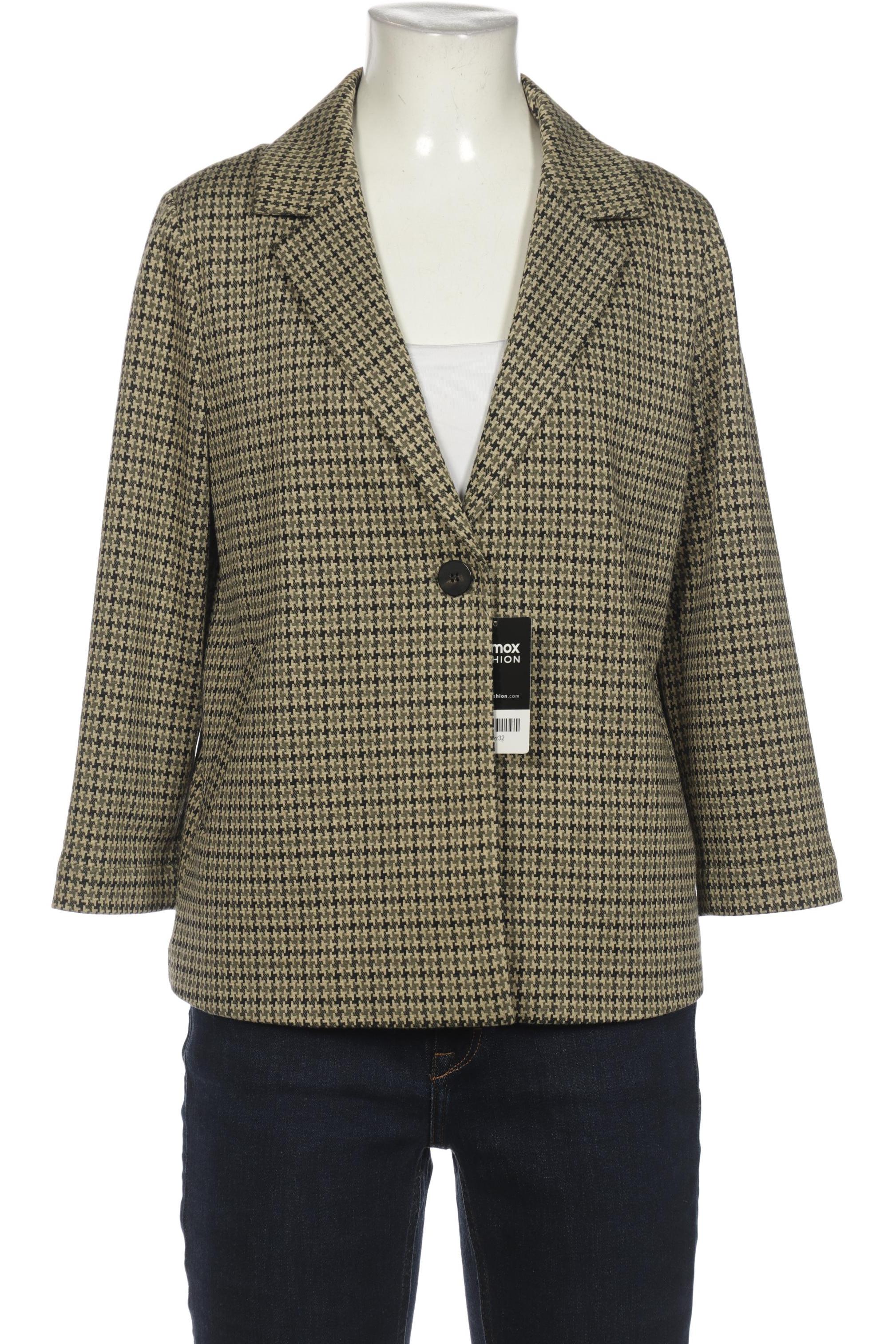

someday. Damen Blazer, grün