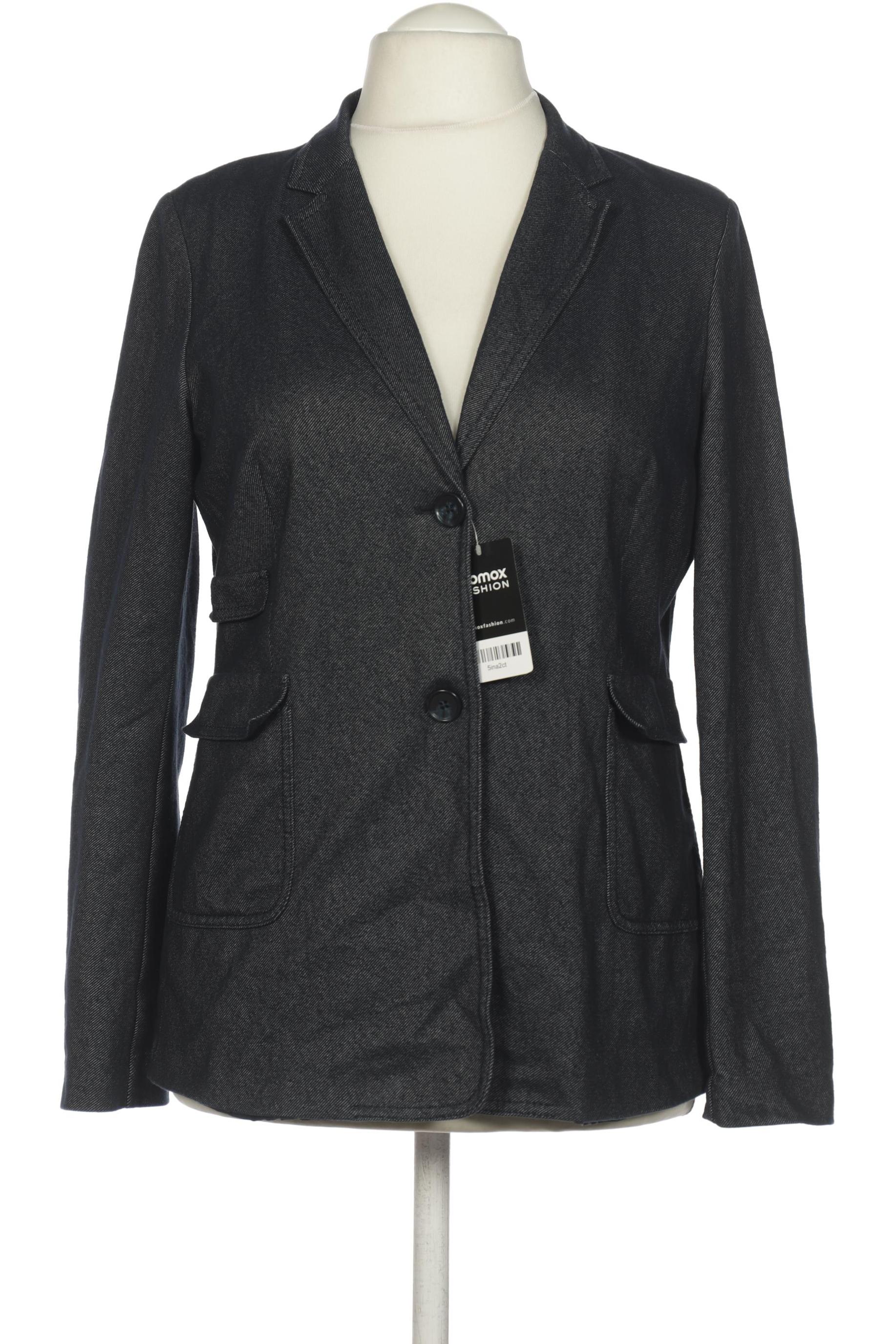 

someday. Damen Blazer, marineblau