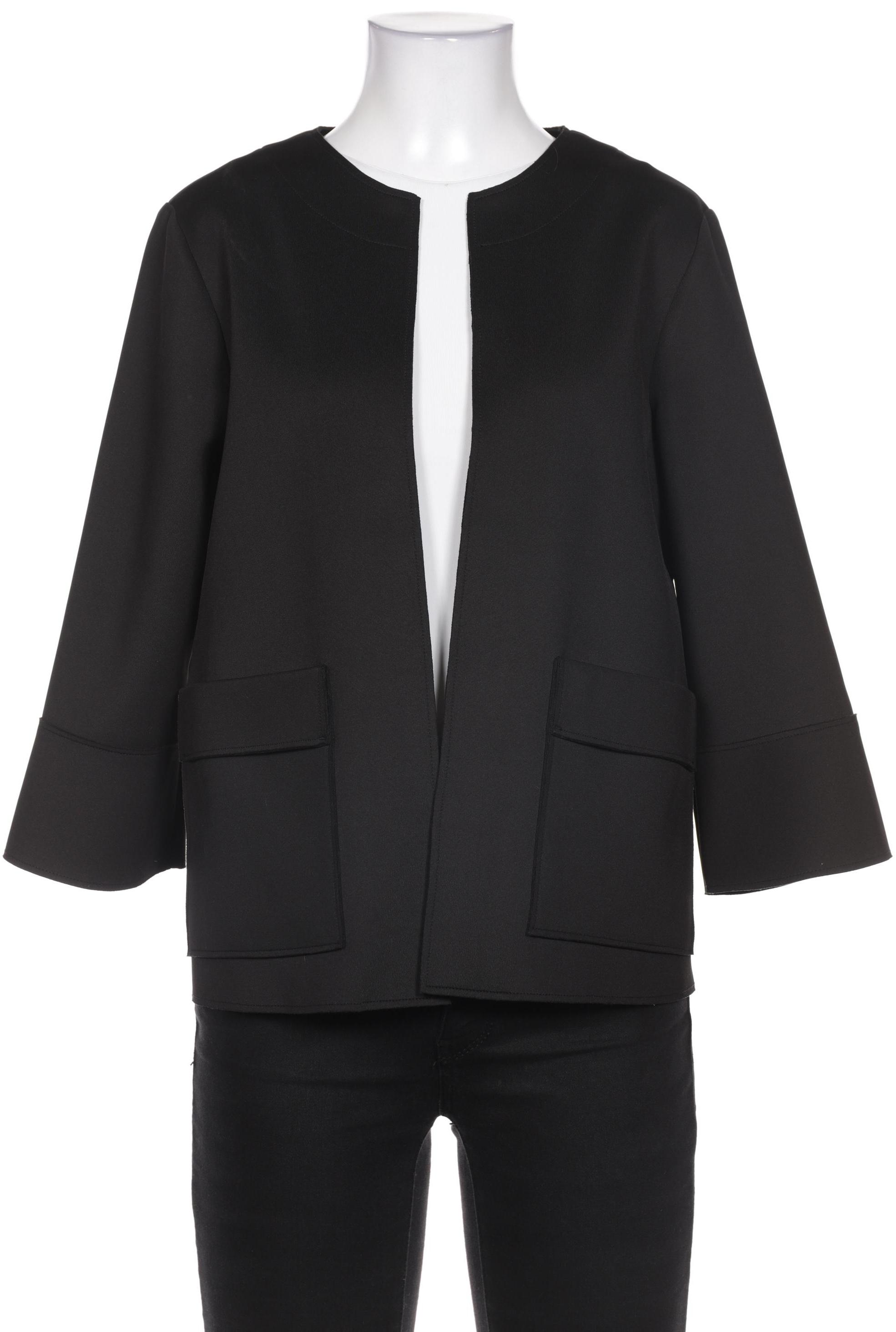 

someday. Damen Blazer, schwarz, Gr. 38