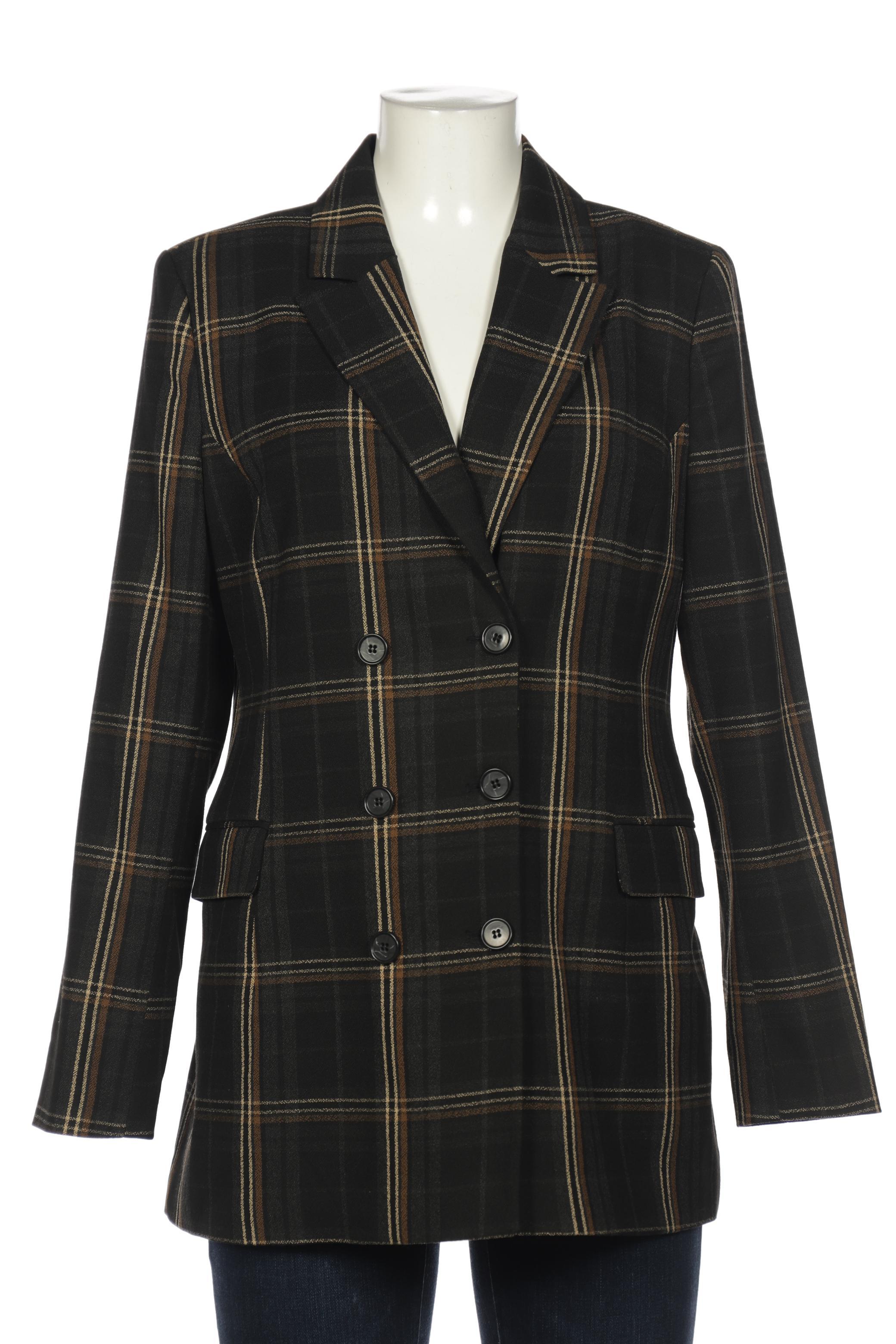 

someday. Damen Blazer, schwarz