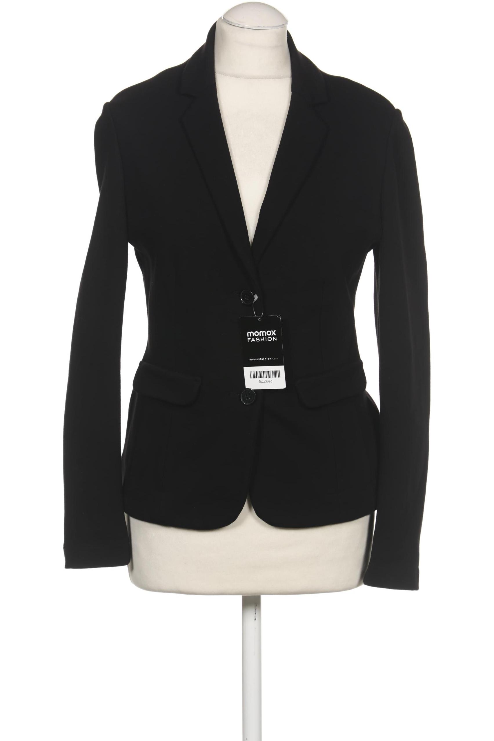 

someday. Damen Blazer, schwarz, Gr. 38