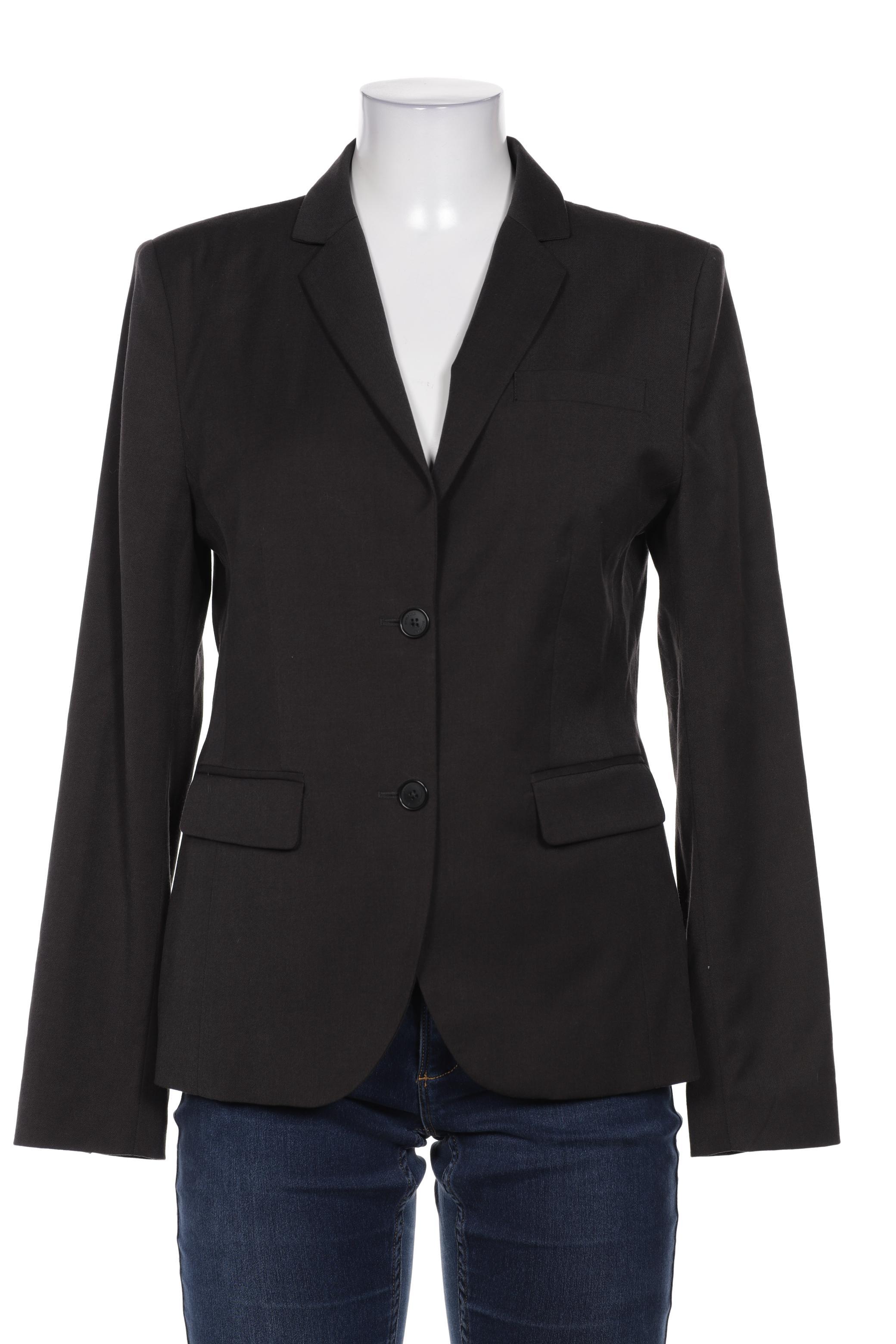 

someday. Damen Blazer, schwarz