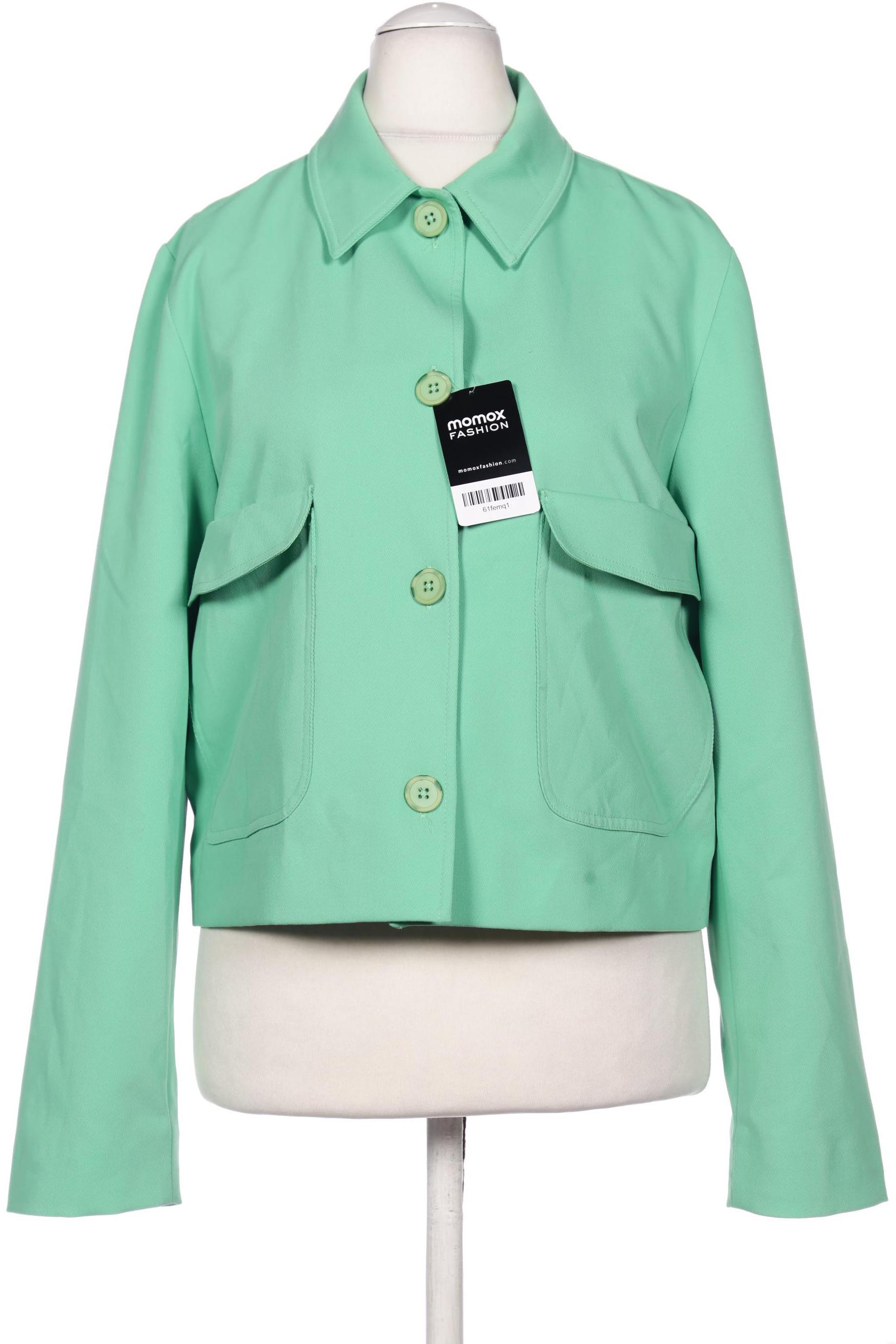 

someday. Damen Blazer, hellgrün, Gr. 36