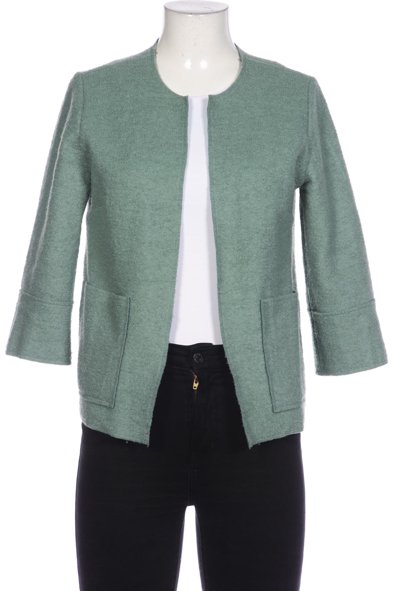 

someday. Damen Blazer, grün, Gr. 38