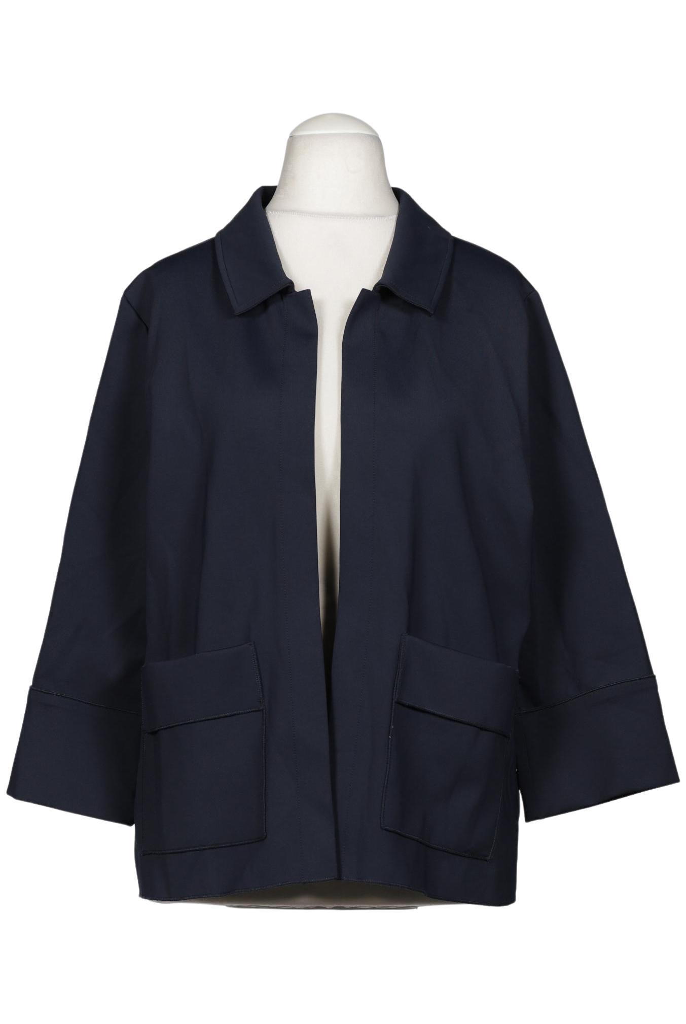 

someday. Damen Blazer, marineblau, Gr. 40