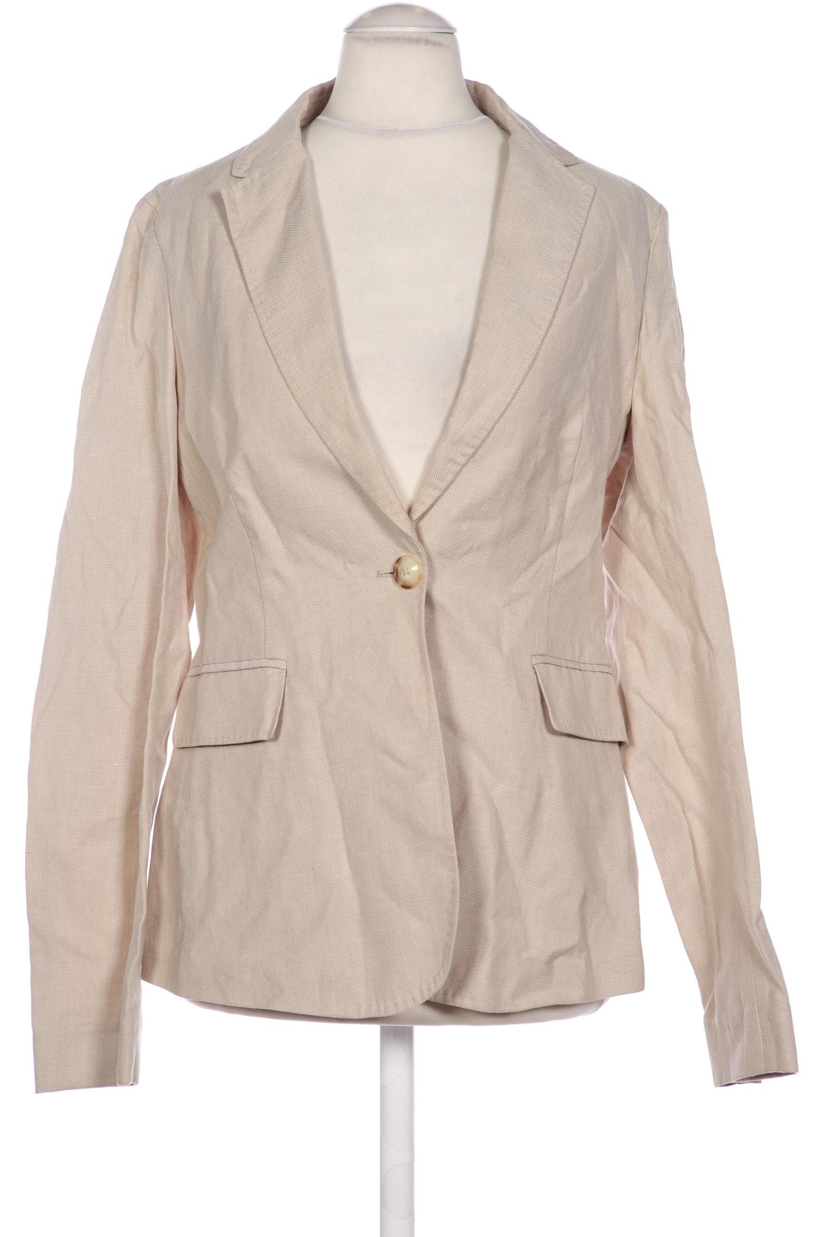 

someday. Damen Blazer, beige, Gr. 34