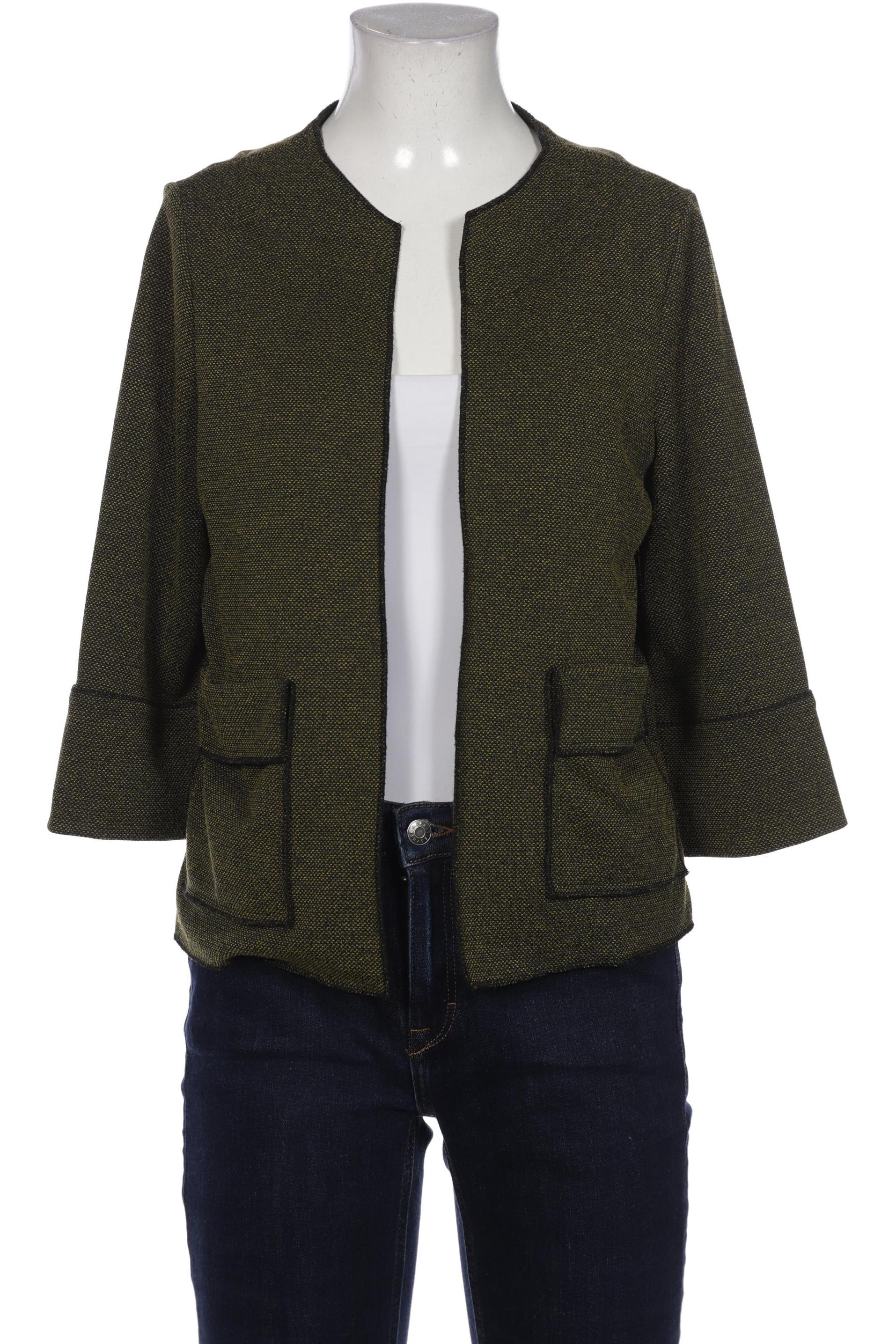 

someday. Damen Blazer, grün, Gr. 36