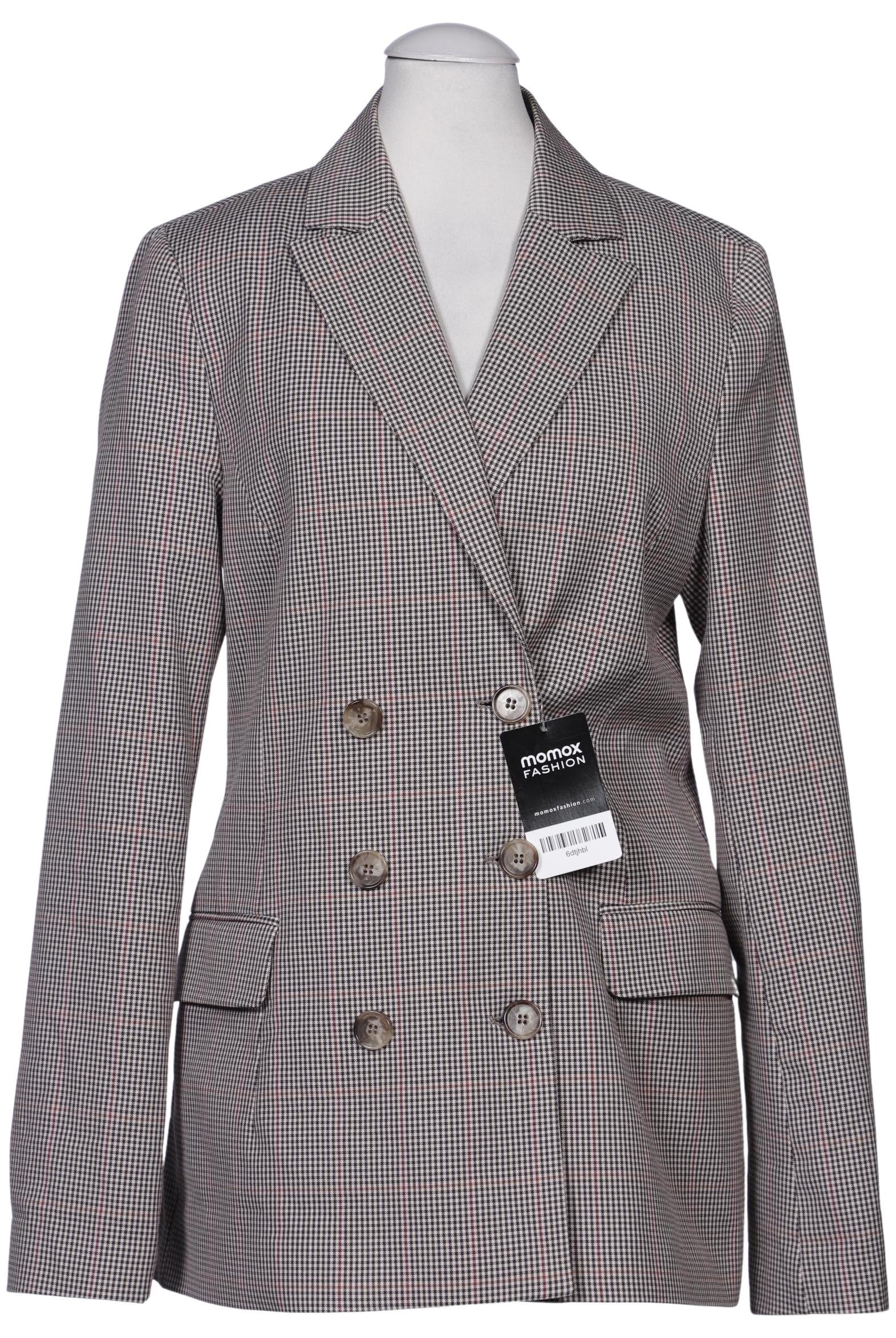 

someday. Damen Blazer, beige, Gr. 34