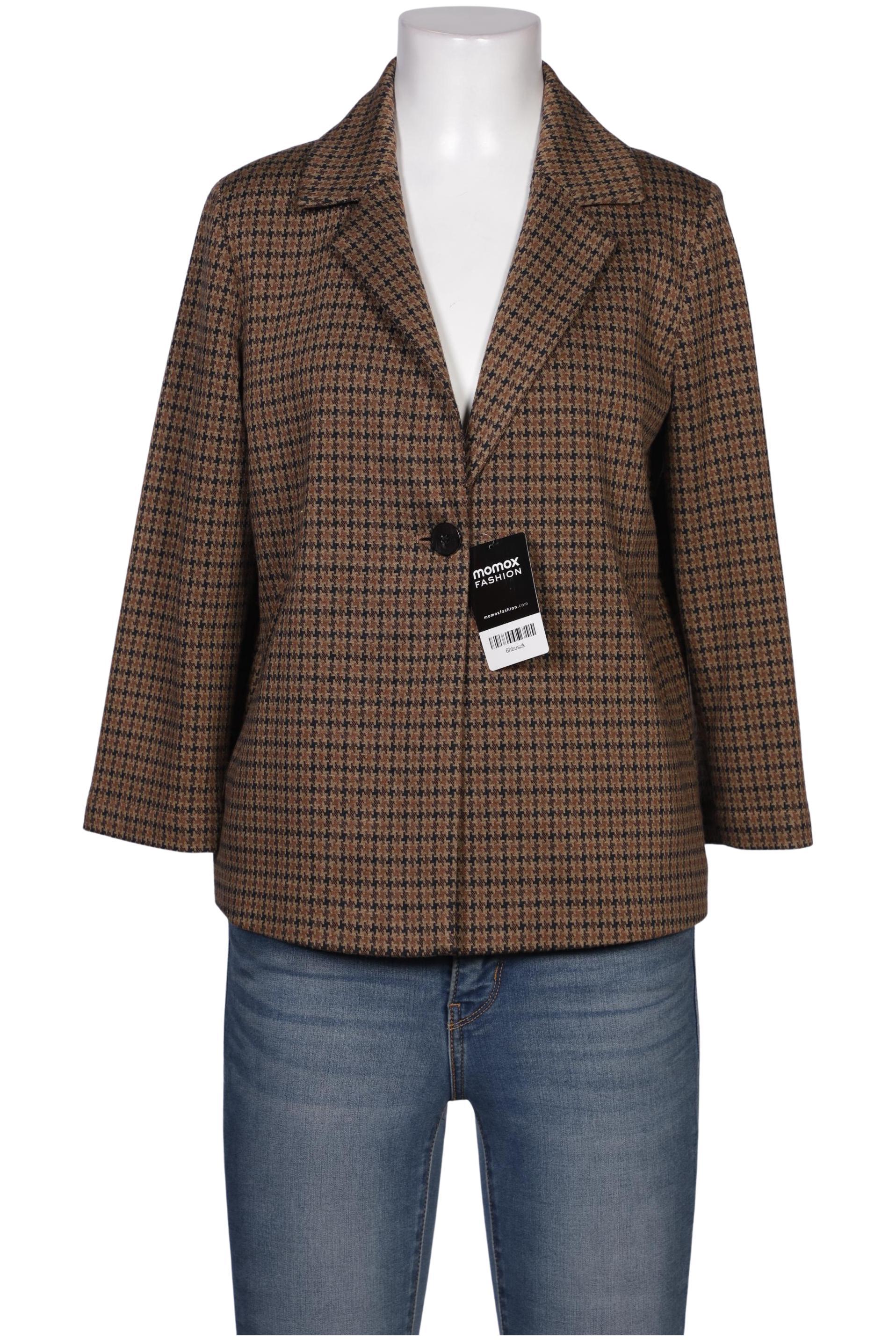 Thumbnail - someday. Damen Blazer, braun, Gr. 36