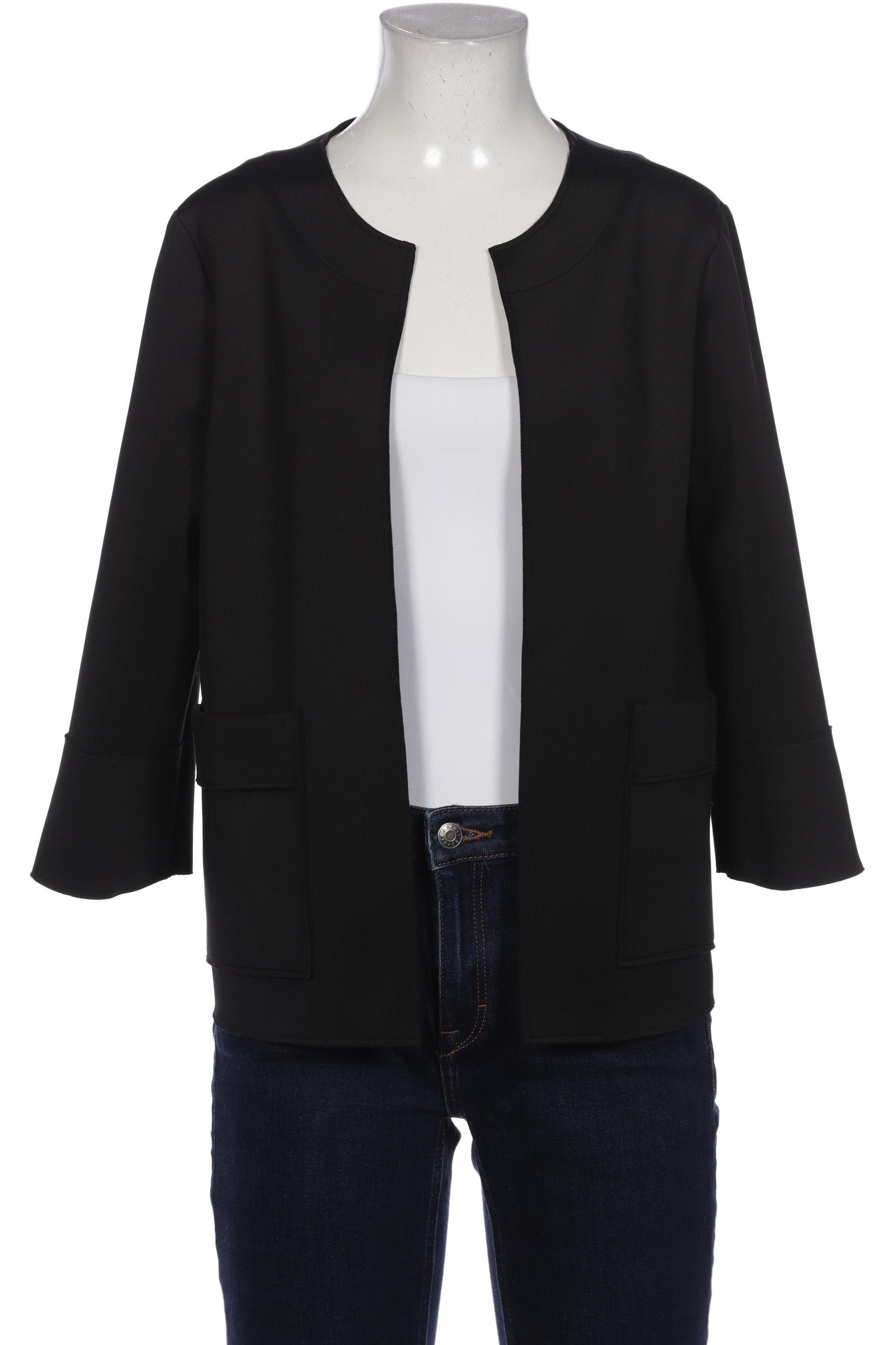 

someday. Damen Blazer, schwarz, Gr. 38