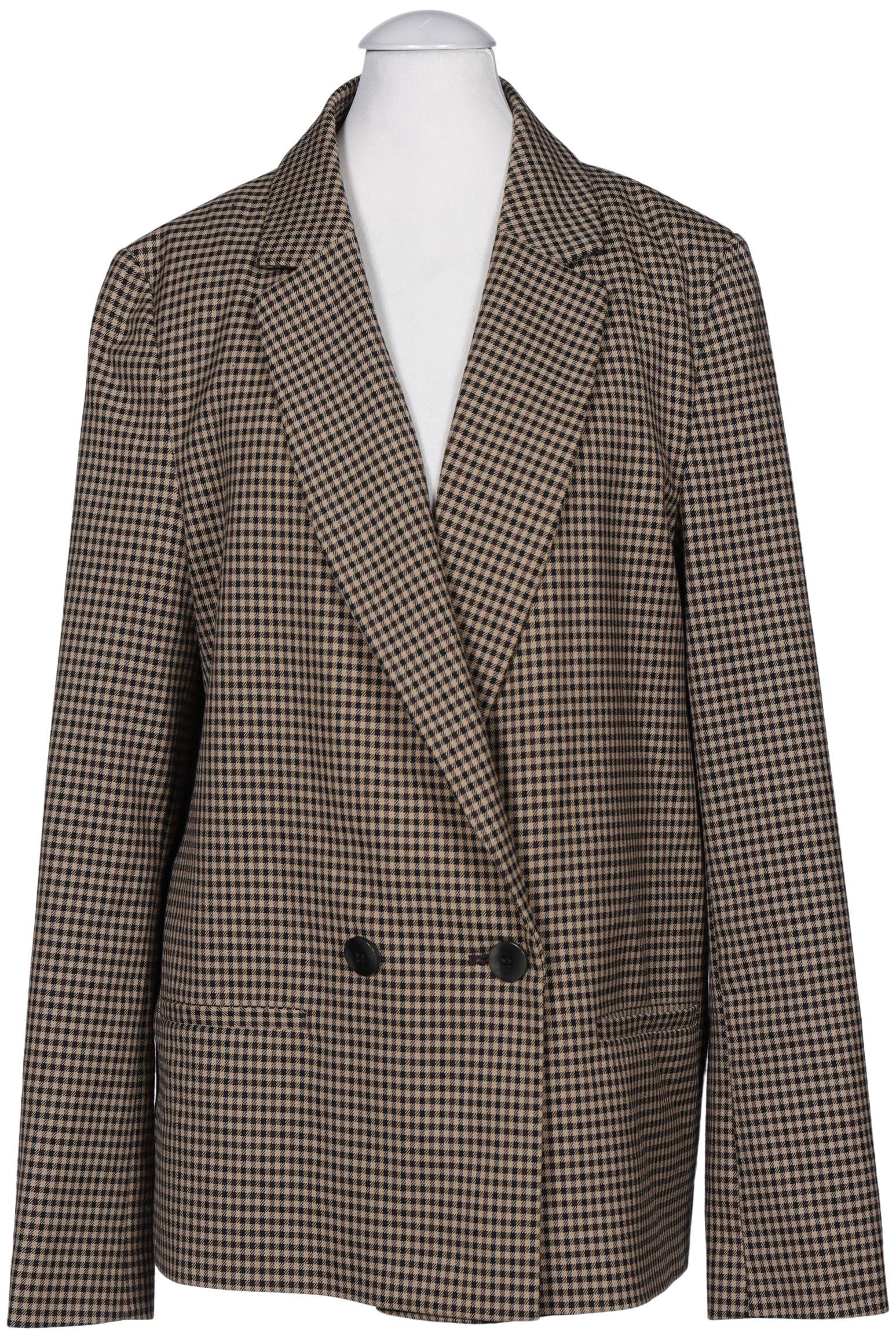 

someday. Damen Blazer, braun, Gr. 36