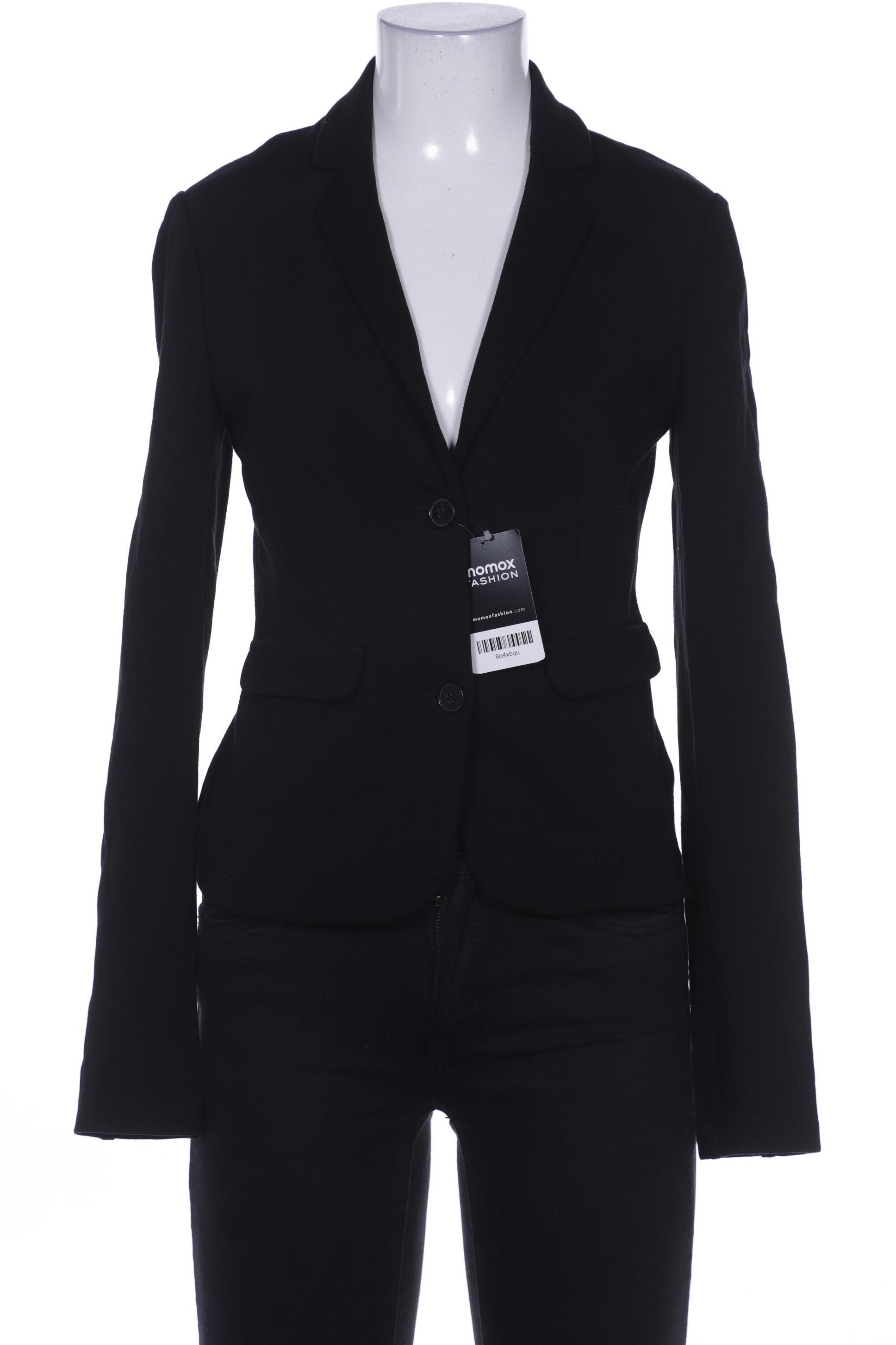 

someday. Damen Blazer, schwarz