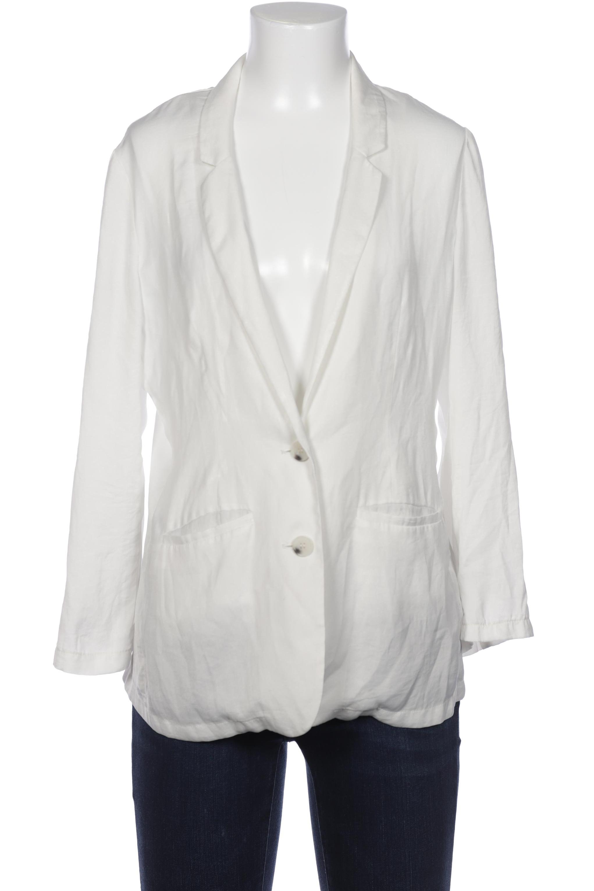 

someday. Damen Blazer, weiß, Gr. 38