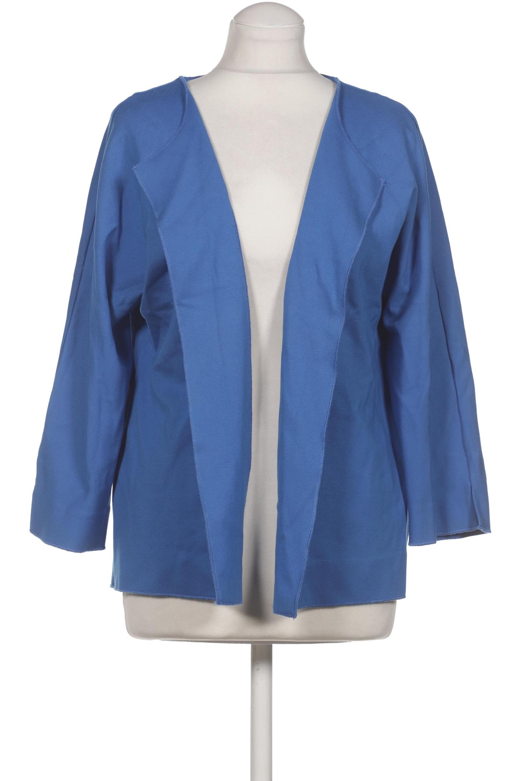 

someday. Damen Blazer, blau, Gr. 38
