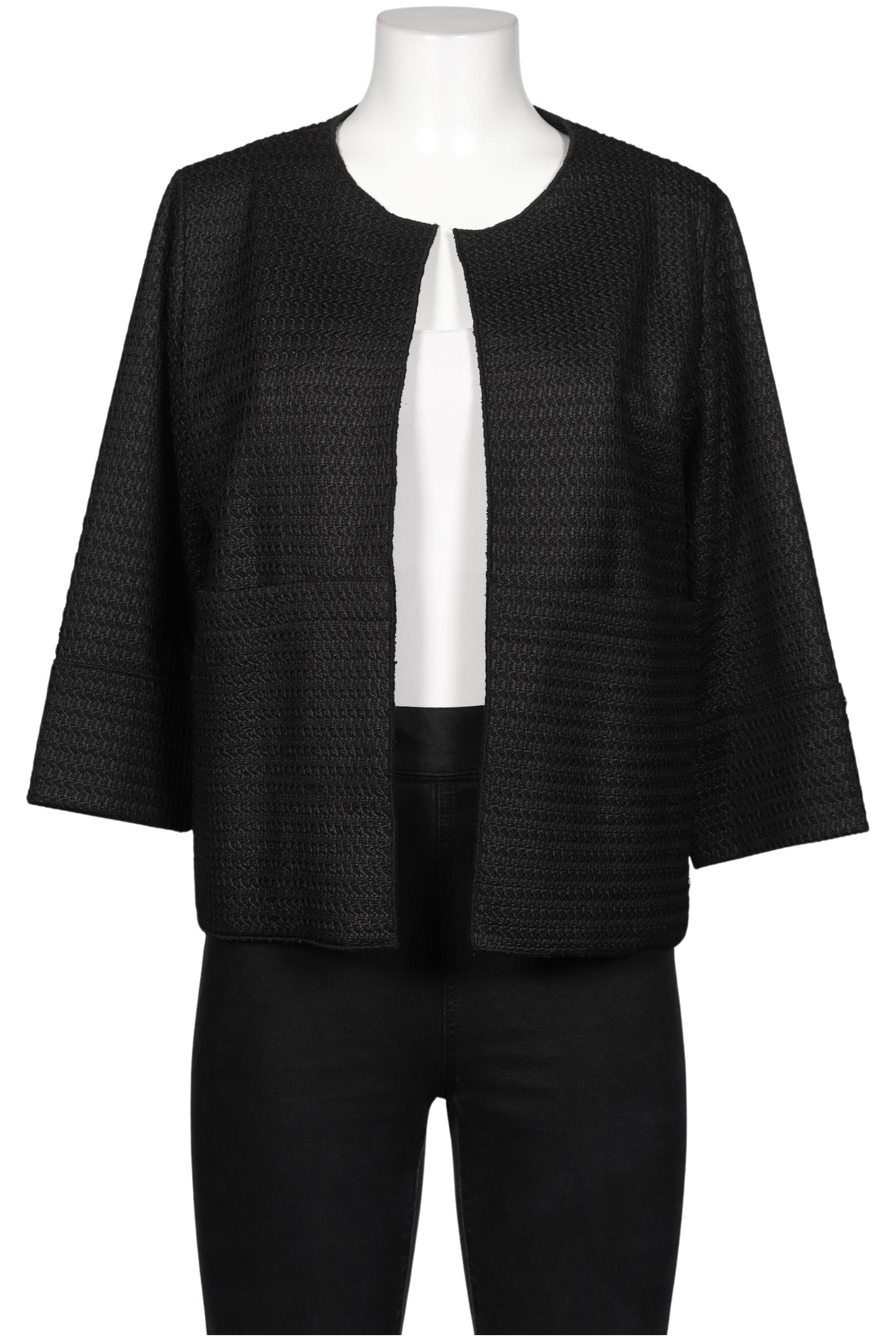 

someday. Damen Blazer, schwarz, Gr. 38
