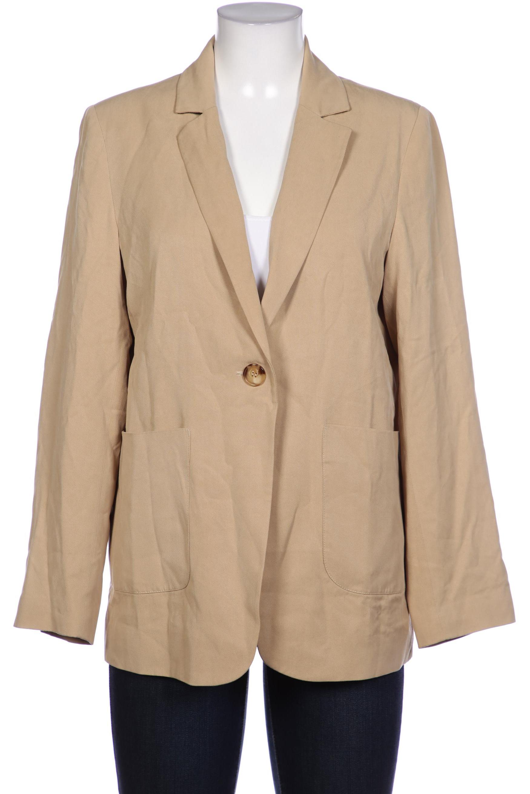 

someday. Damen Blazer, beige, Gr. 36