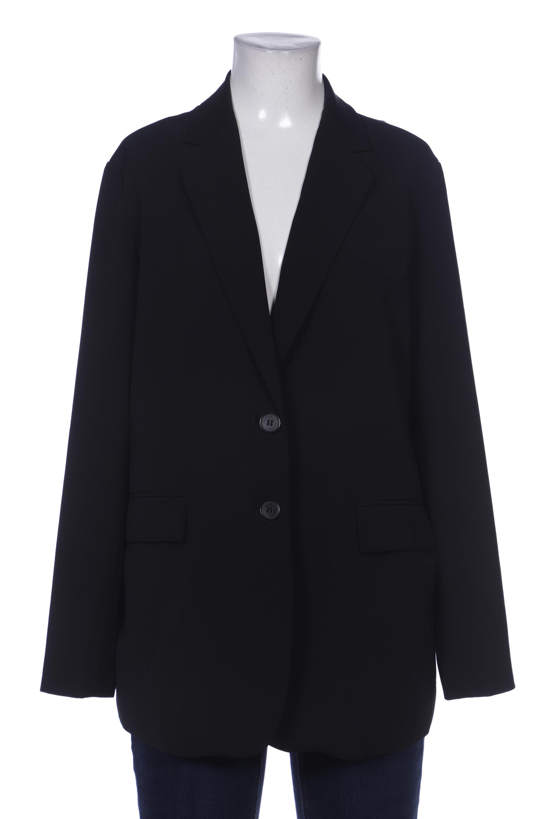 

someday. Damen Blazer, schwarz, Gr. 38