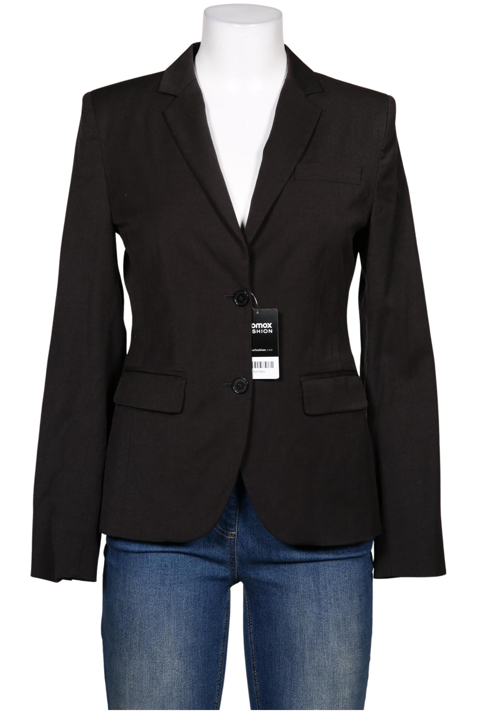 

someday. Damen Blazer, schwarz, Gr. 38