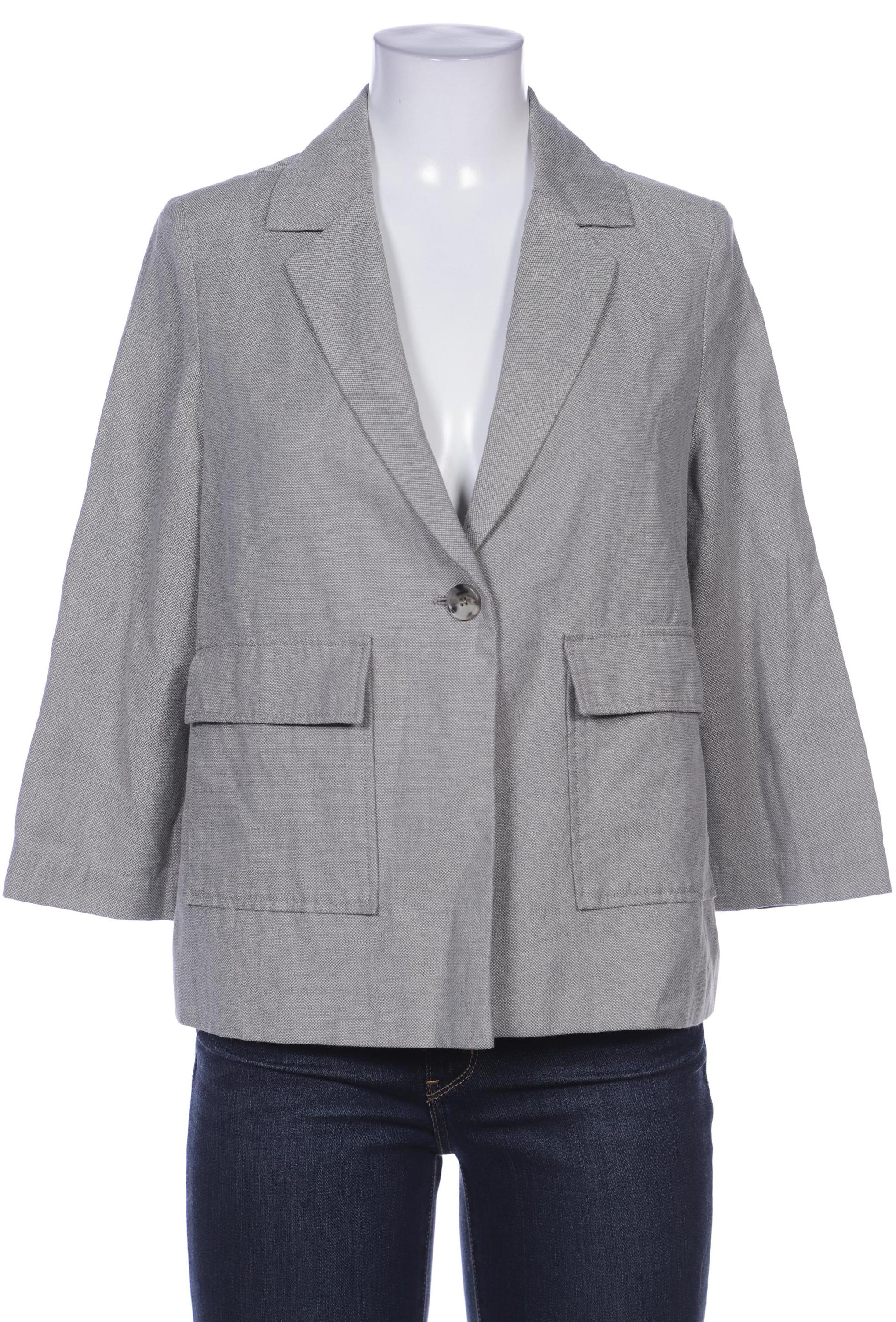 

someday. Damen Blazer, grau, Gr. 36