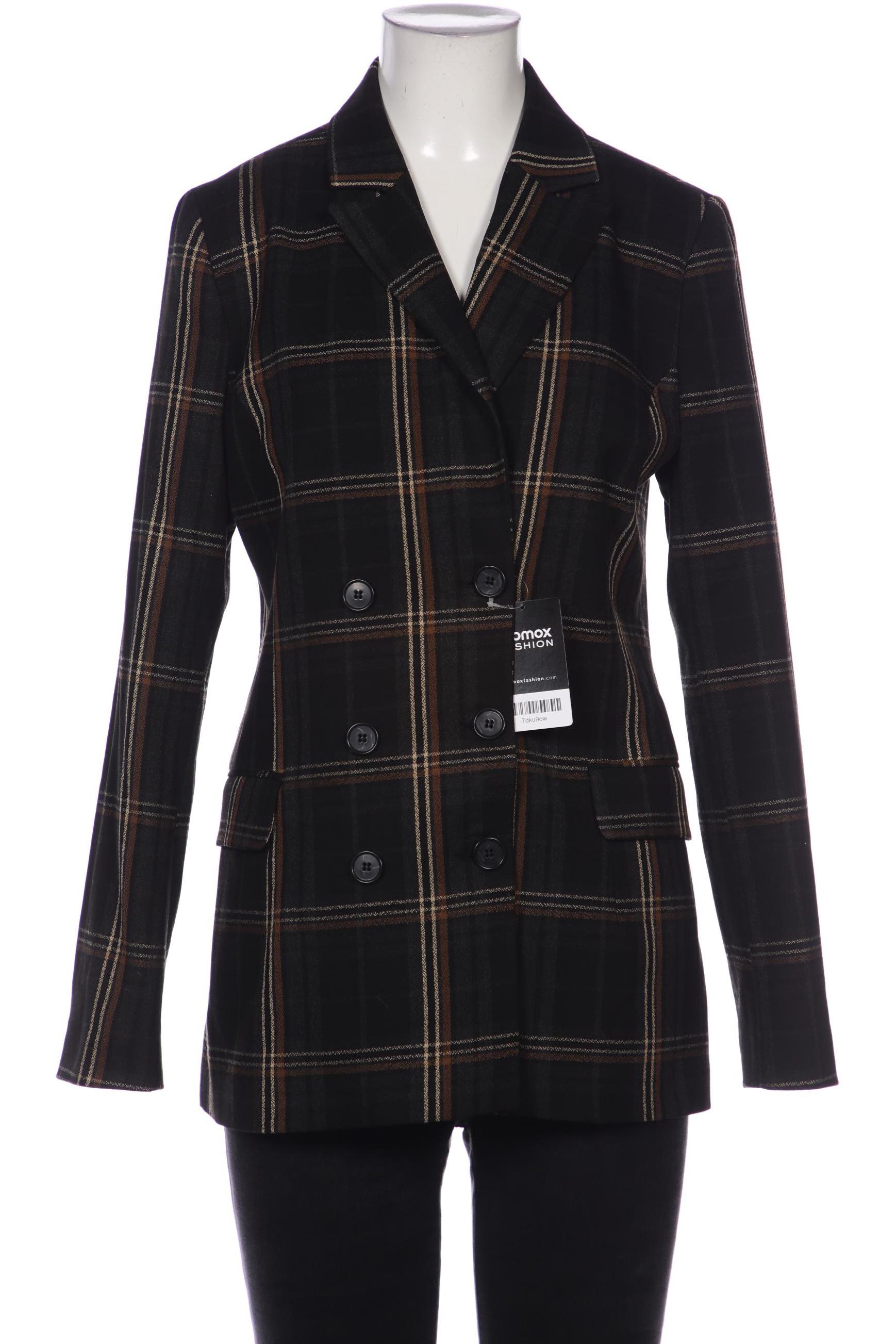 

someday. Damen Blazer, braun