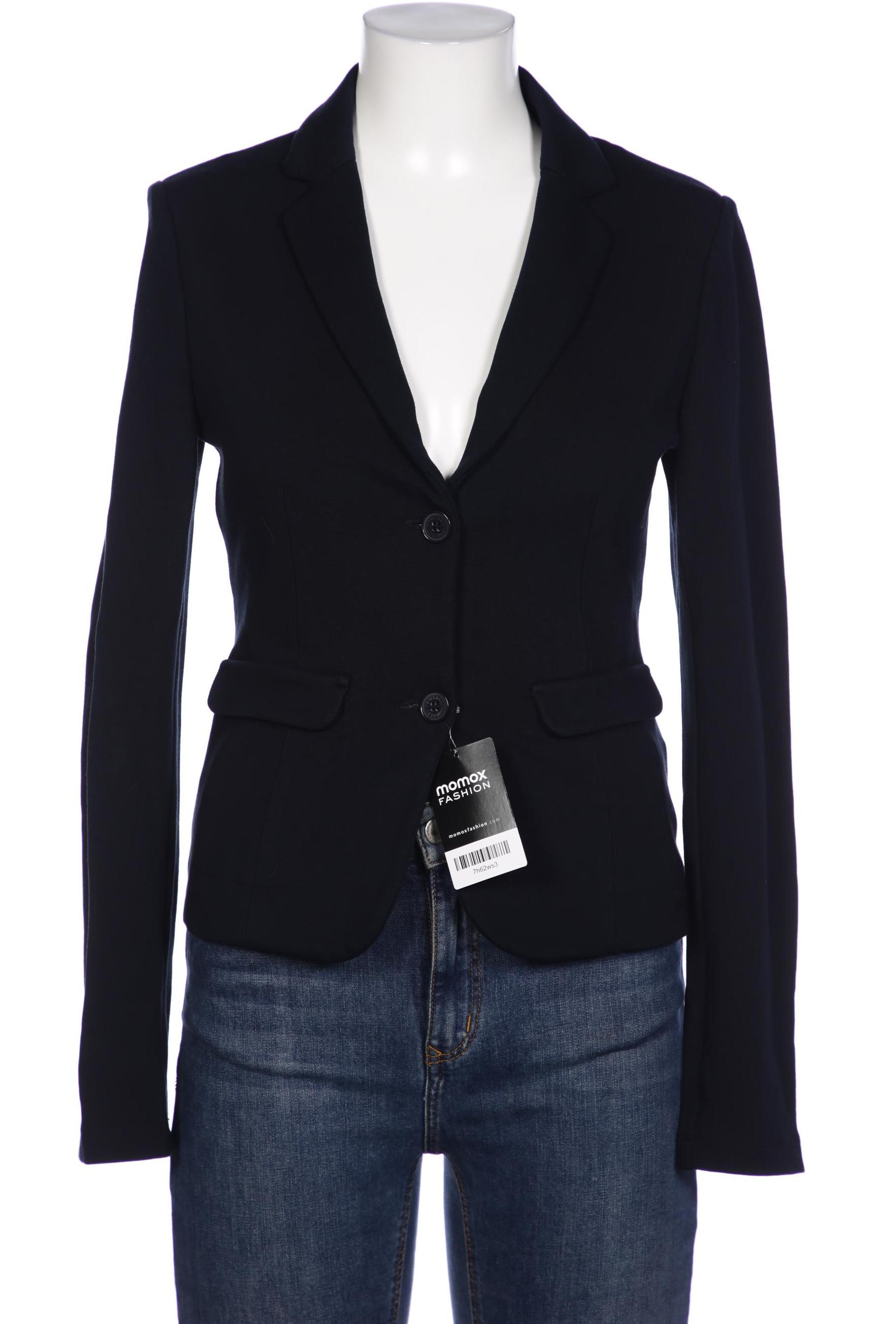 

someday. Damen Blazer, marineblau