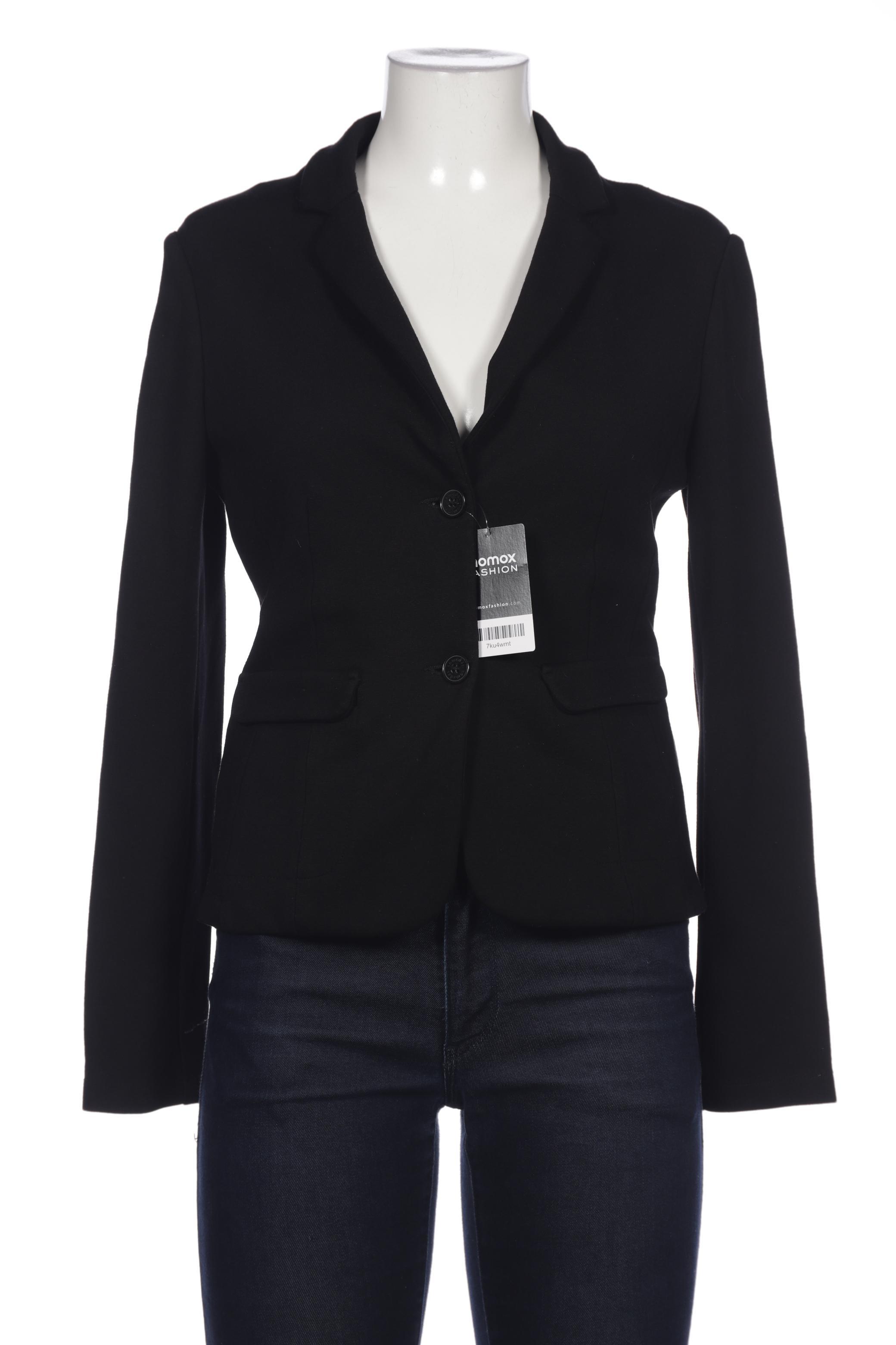 

someday. Damen Blazer, schwarz