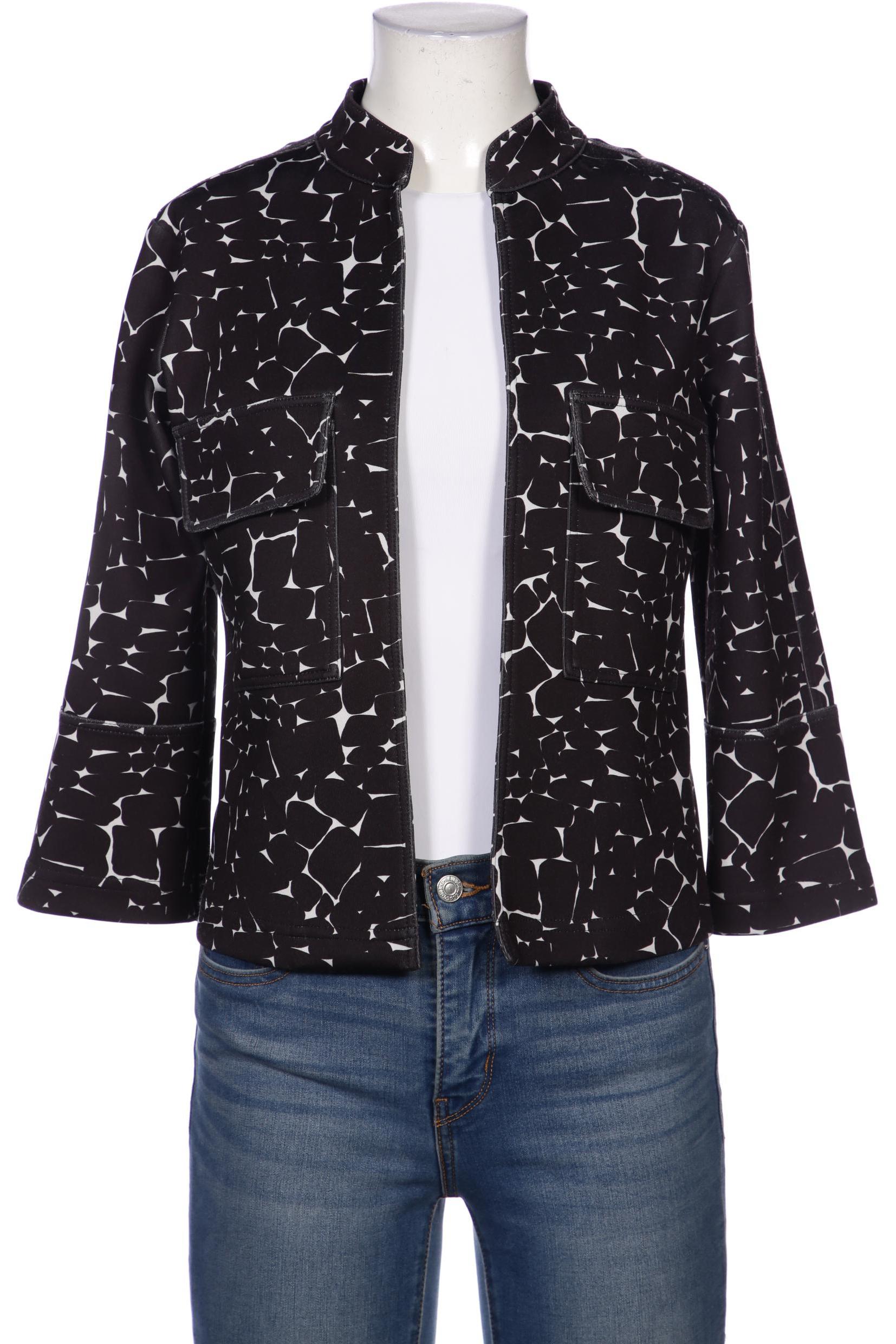 

someday. Damen Blazer, schwarz