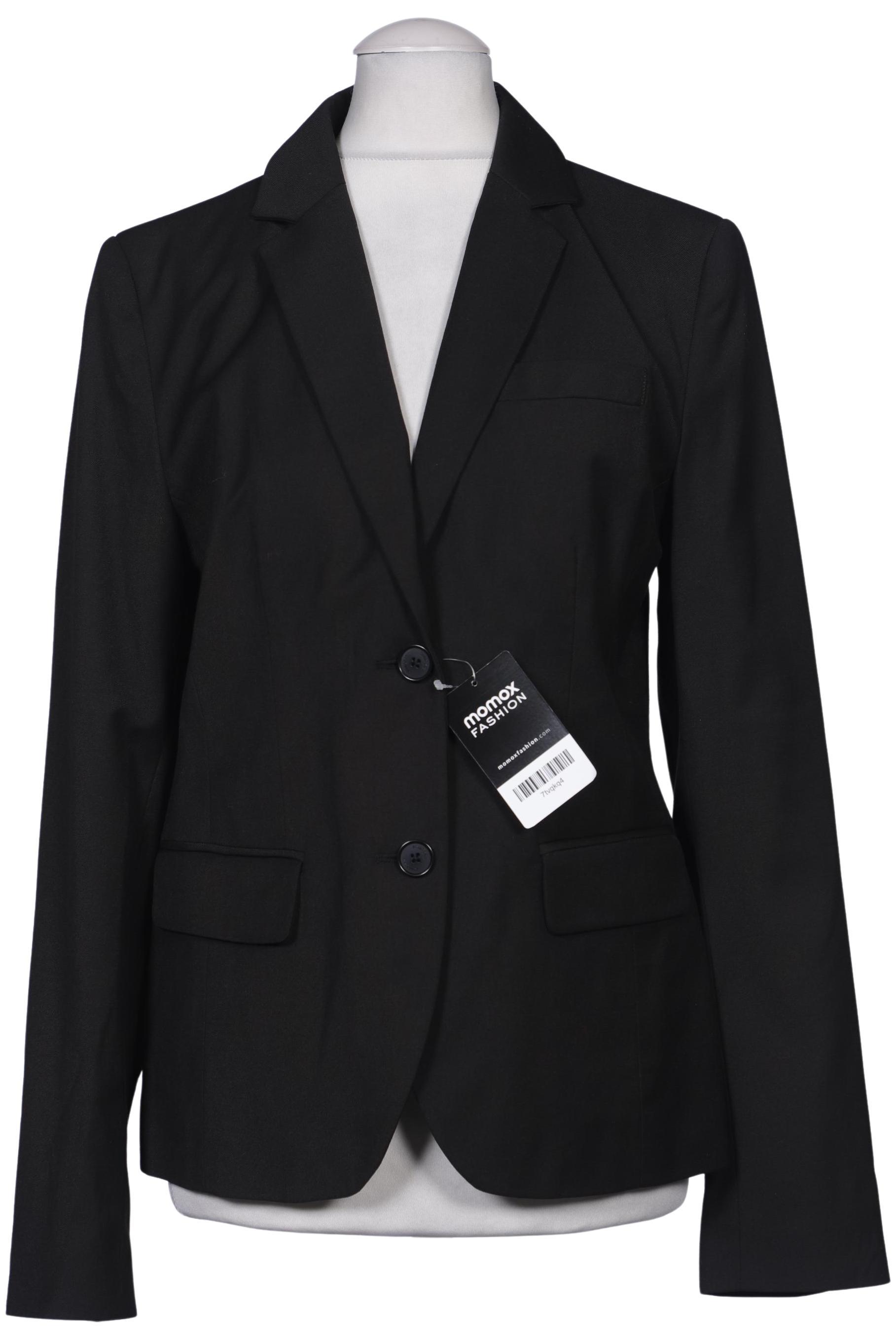 

someday. Damen Blazer, schwarz, Gr. 36