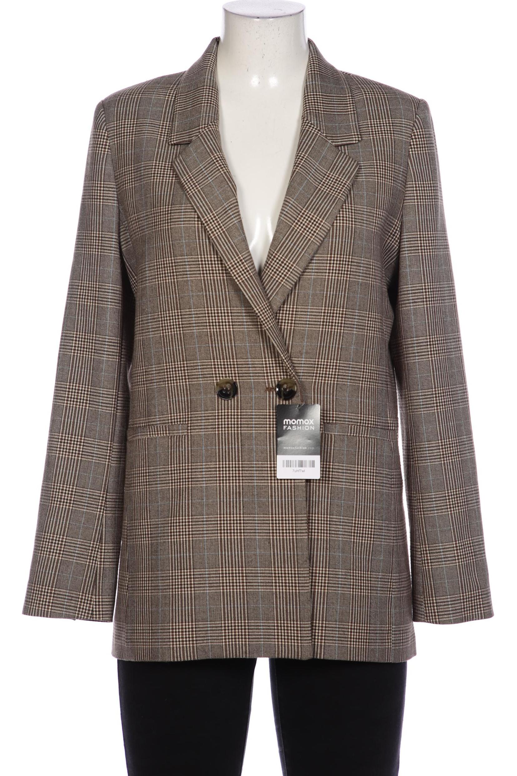 

someday. Damen Blazer, grau, Gr. 38