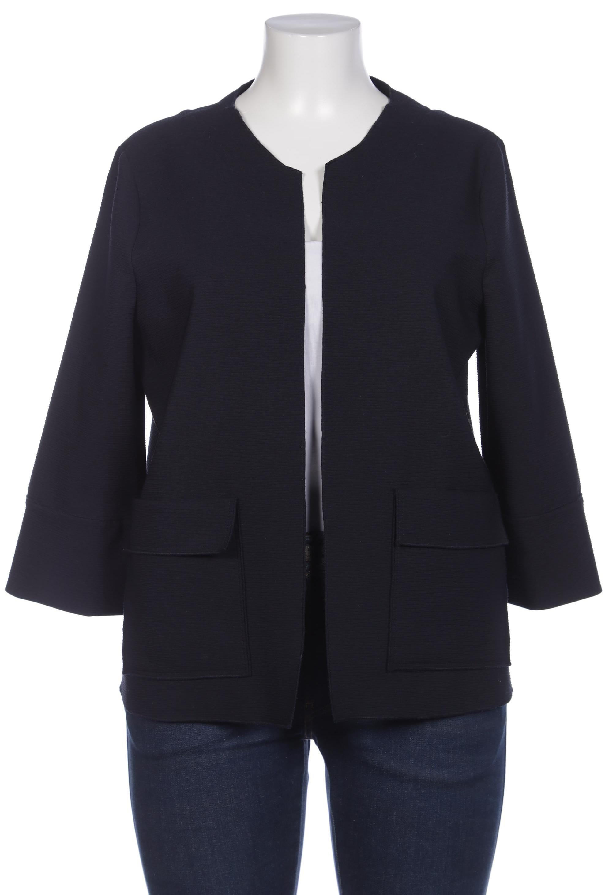 

someday. Damen Blazer, marineblau, Gr. 44