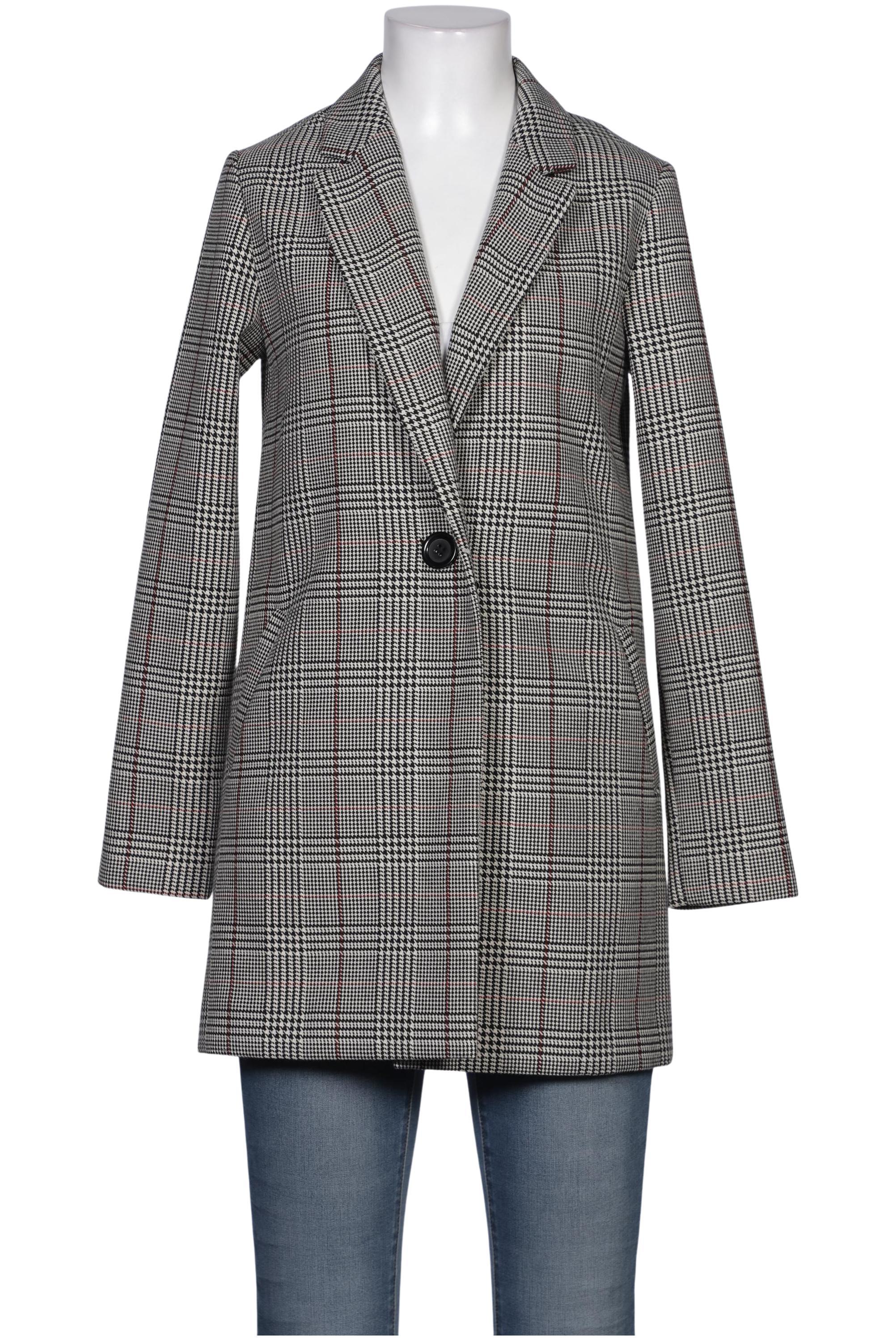 

someday. Damen Blazer, grau, Gr. 36