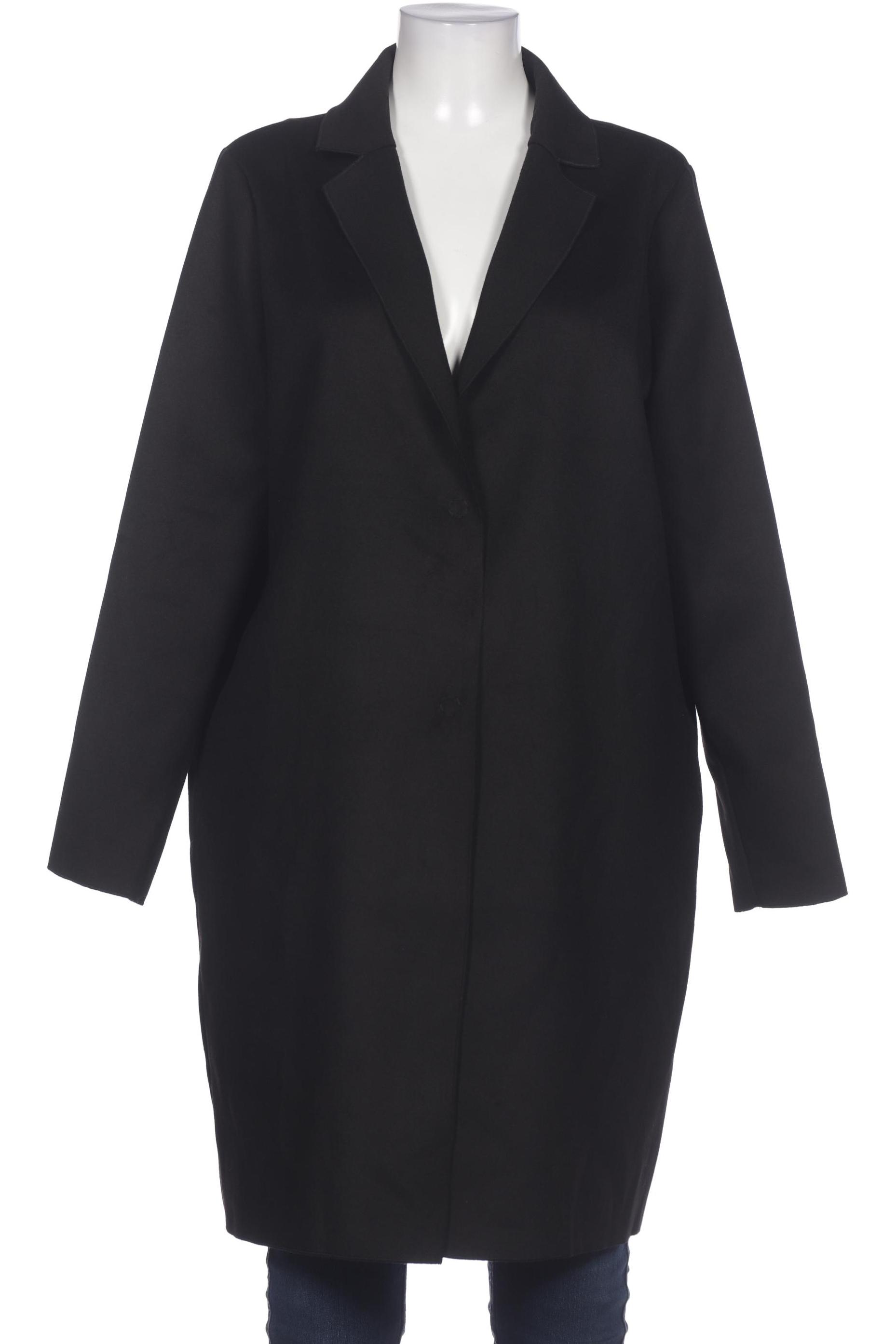 

someday. Damen Blazer, schwarz, Gr. 42