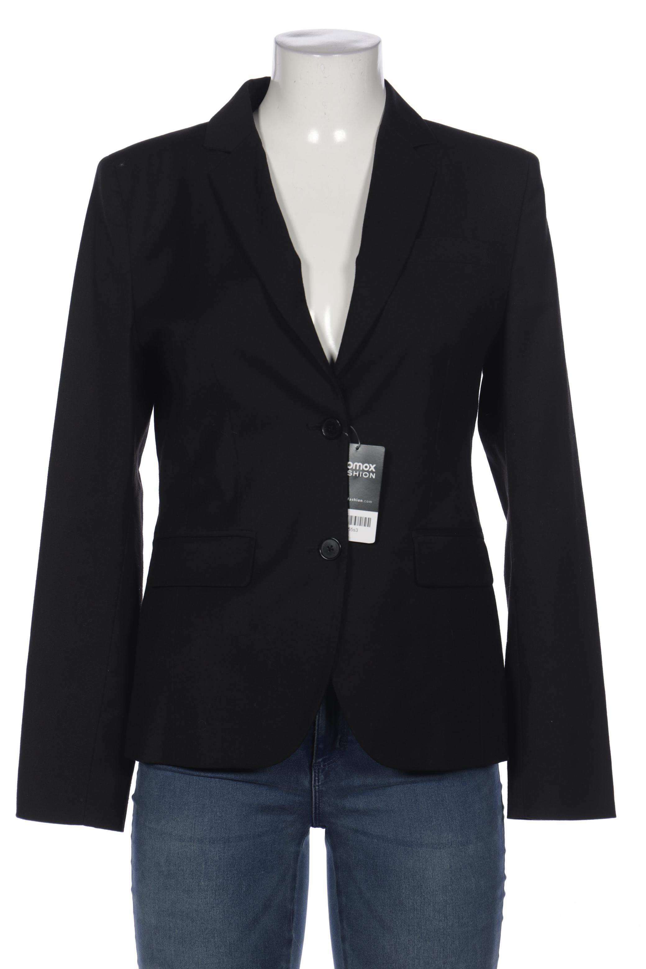 

someday. Damen Blazer, schwarz