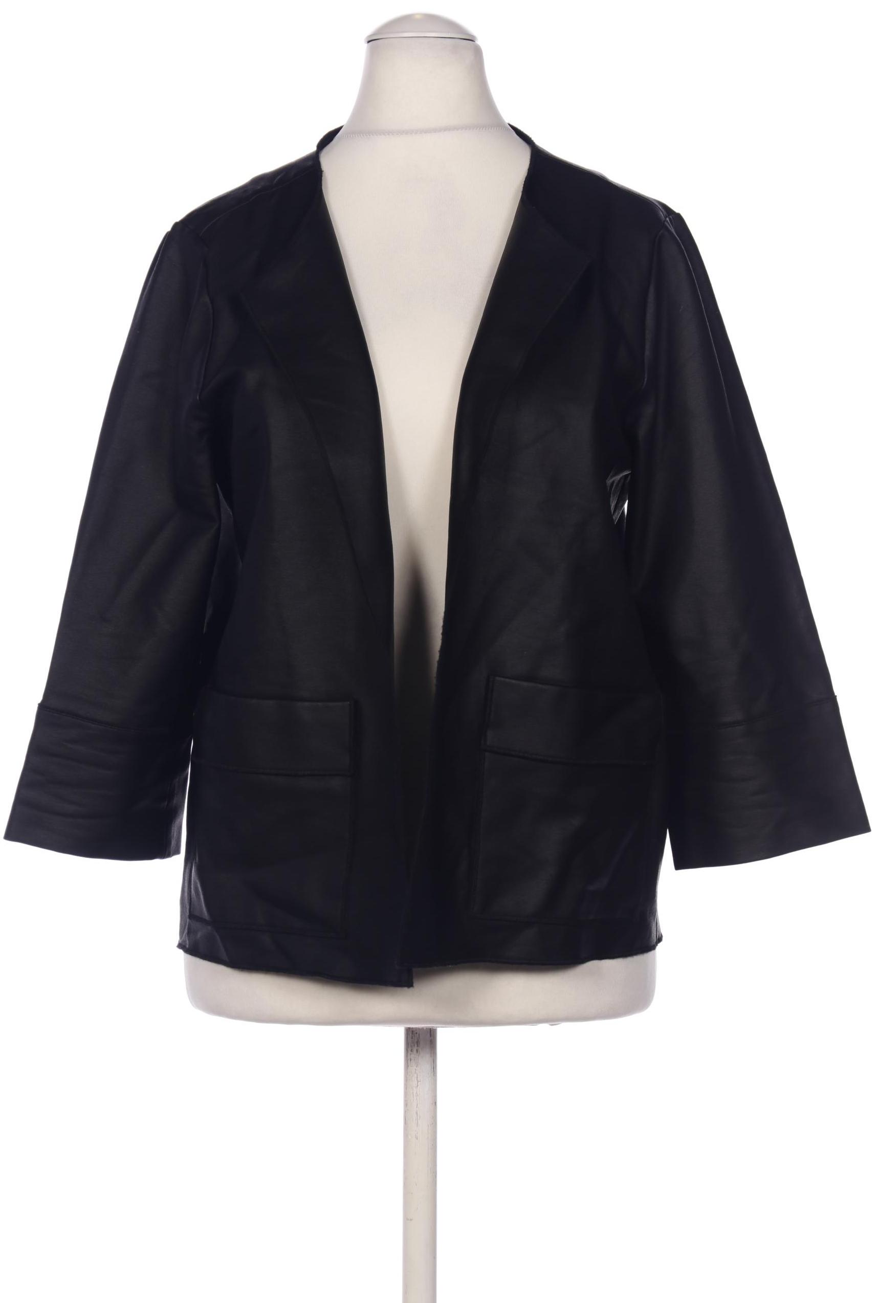 

someday. Damen Blazer, schwarz, Gr. 40