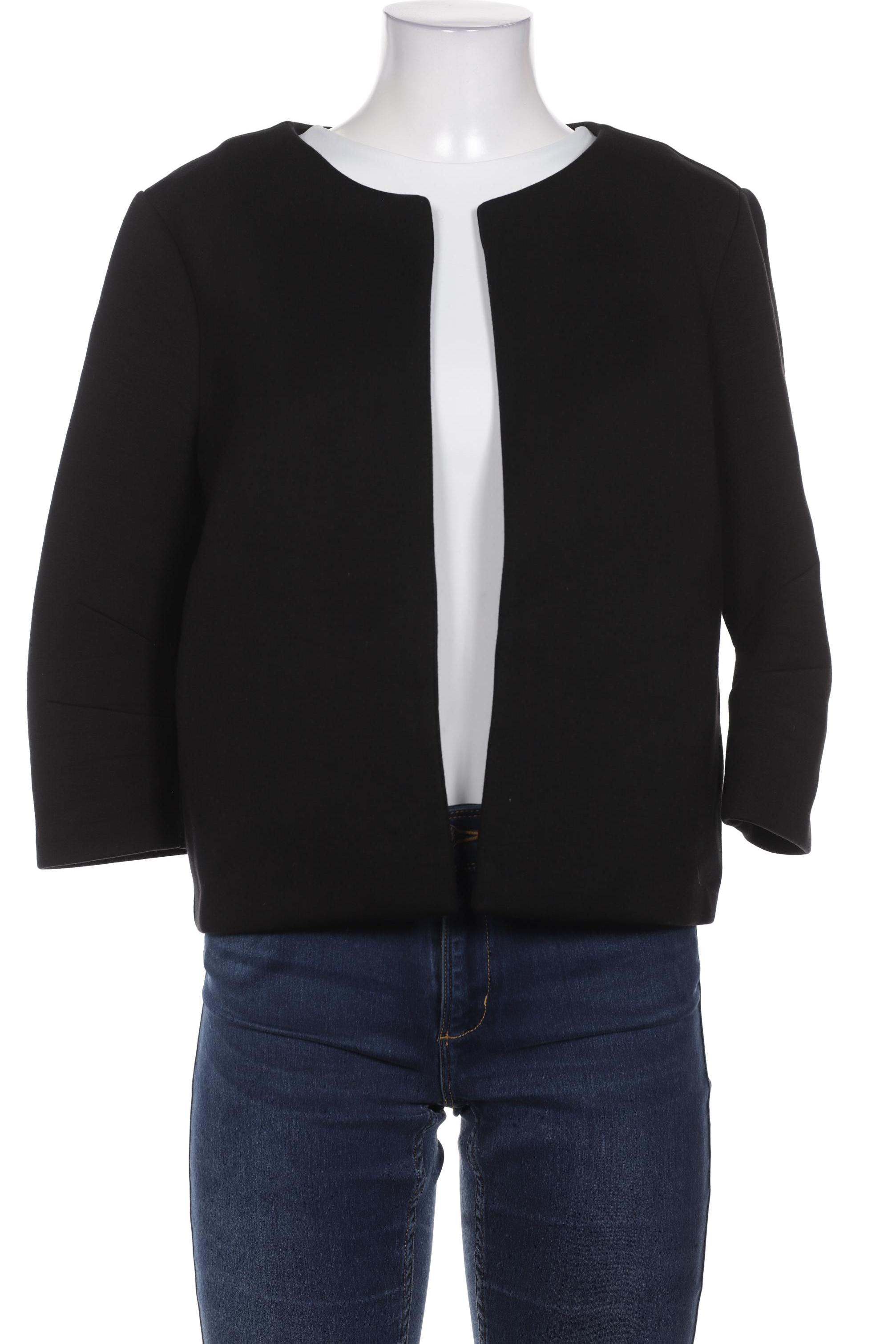 

someday. Damen Blazer, schwarz, Gr. 38