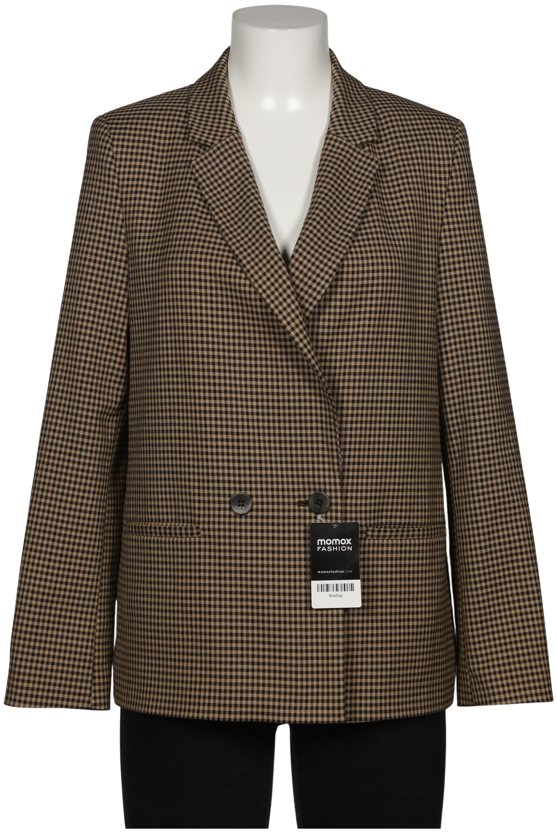 Thumbnail - someday. Damen Blazer, beige, Gr. 38