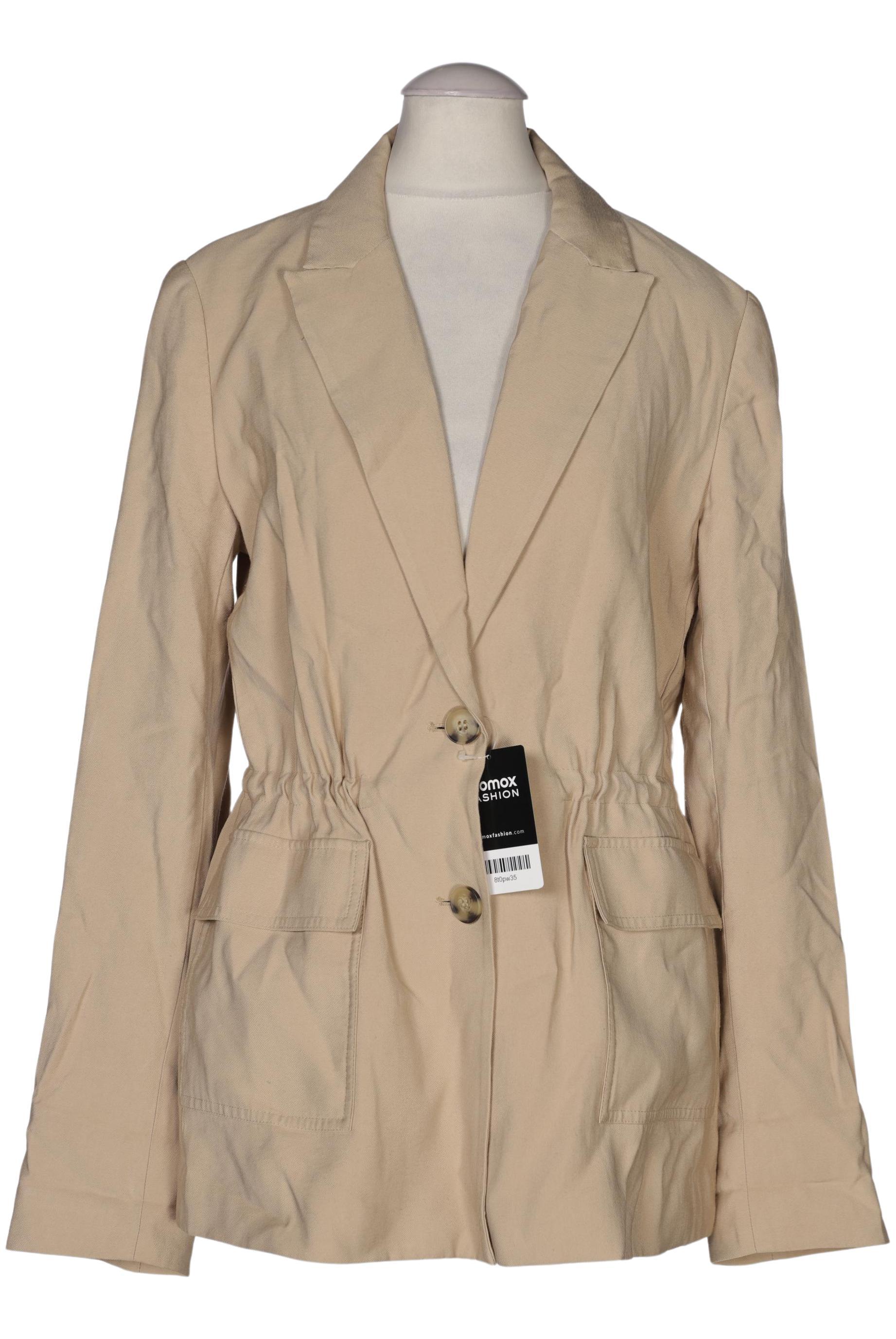

someday. Damen Blazer, beige, Gr. 36