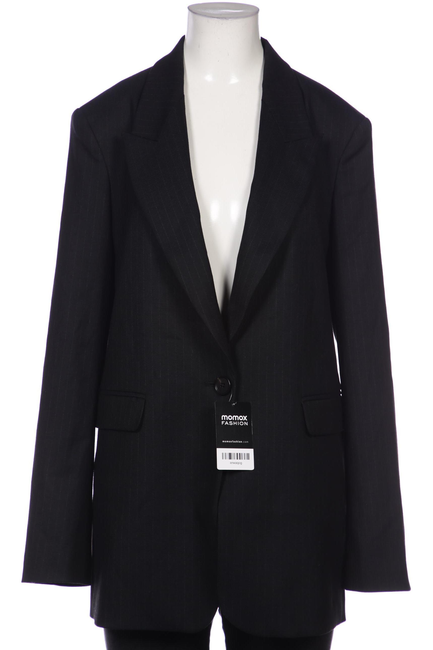 

someday. Damen Blazer, schwarz, Gr. 36