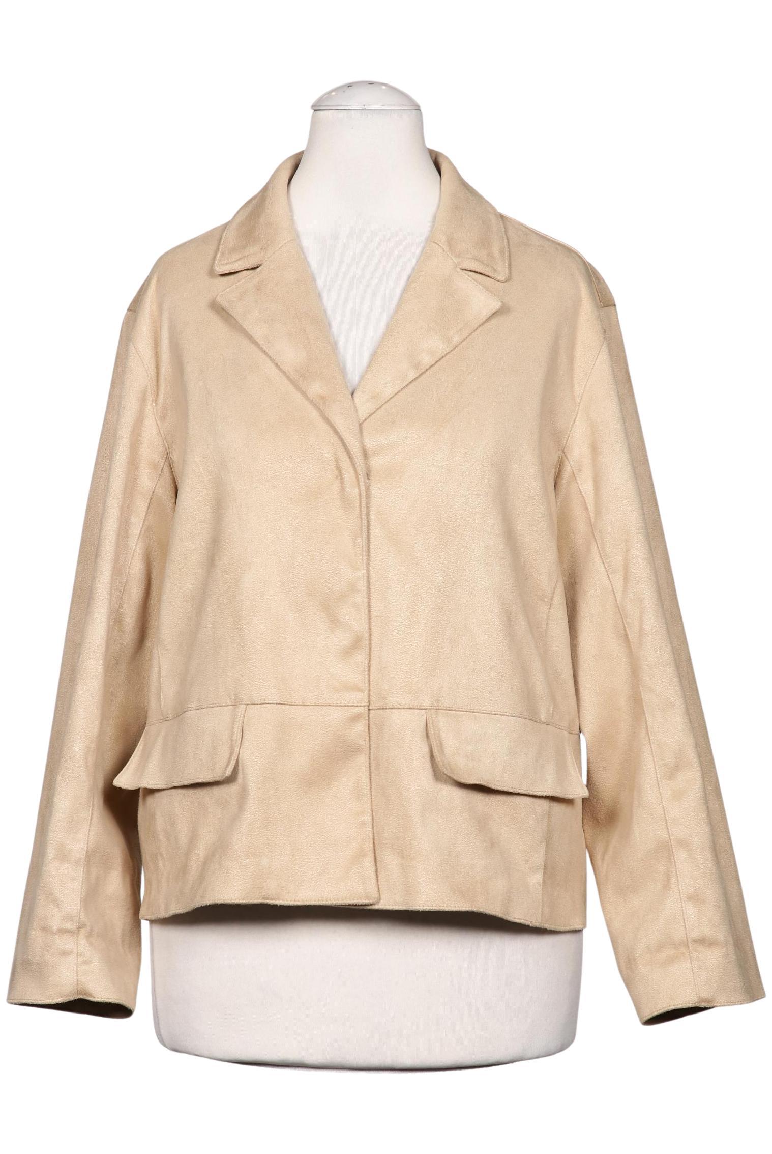 

someday. Damen Blazer, beige, Gr. 36