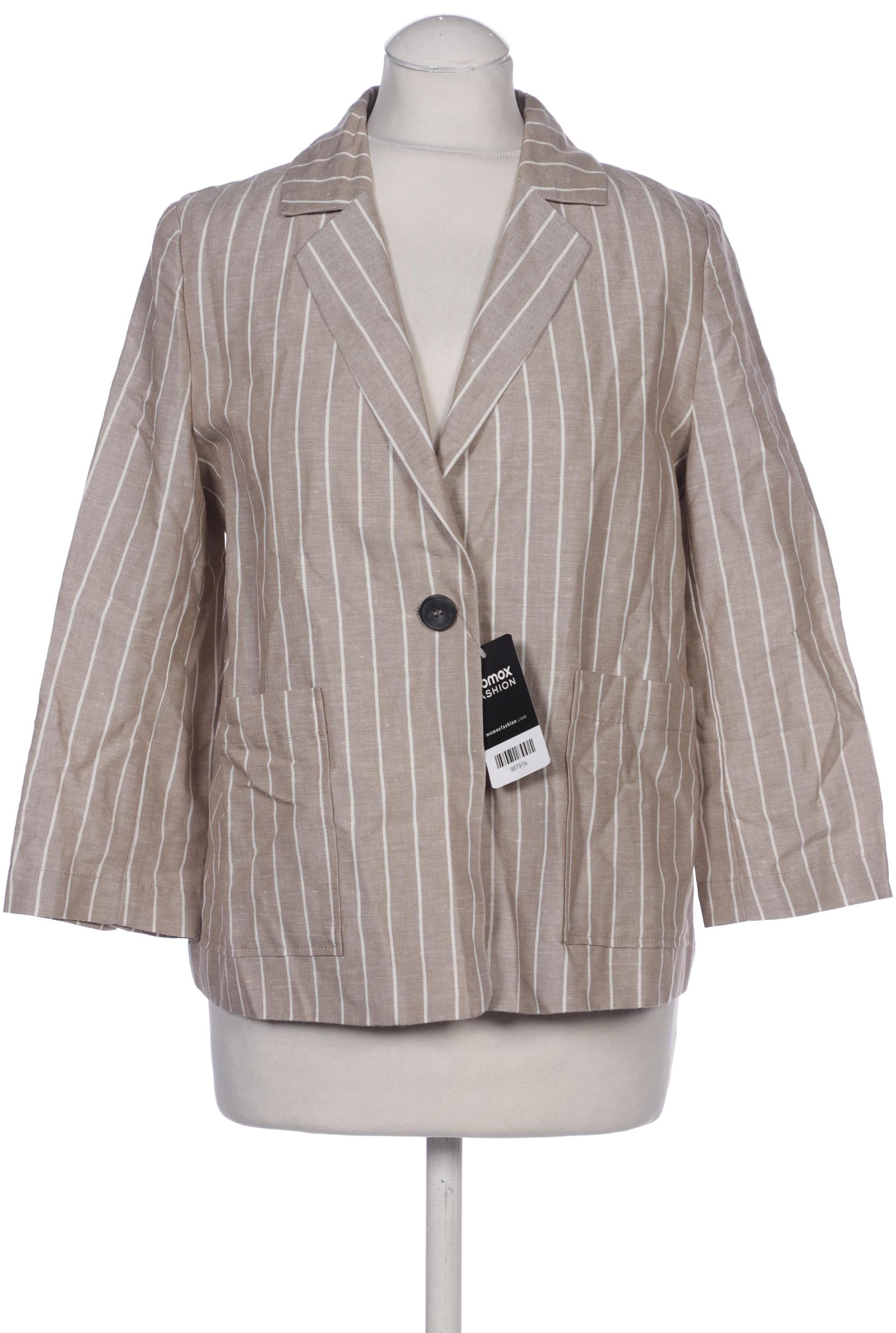 

someday. Damen Blazer, grau, Gr. 34