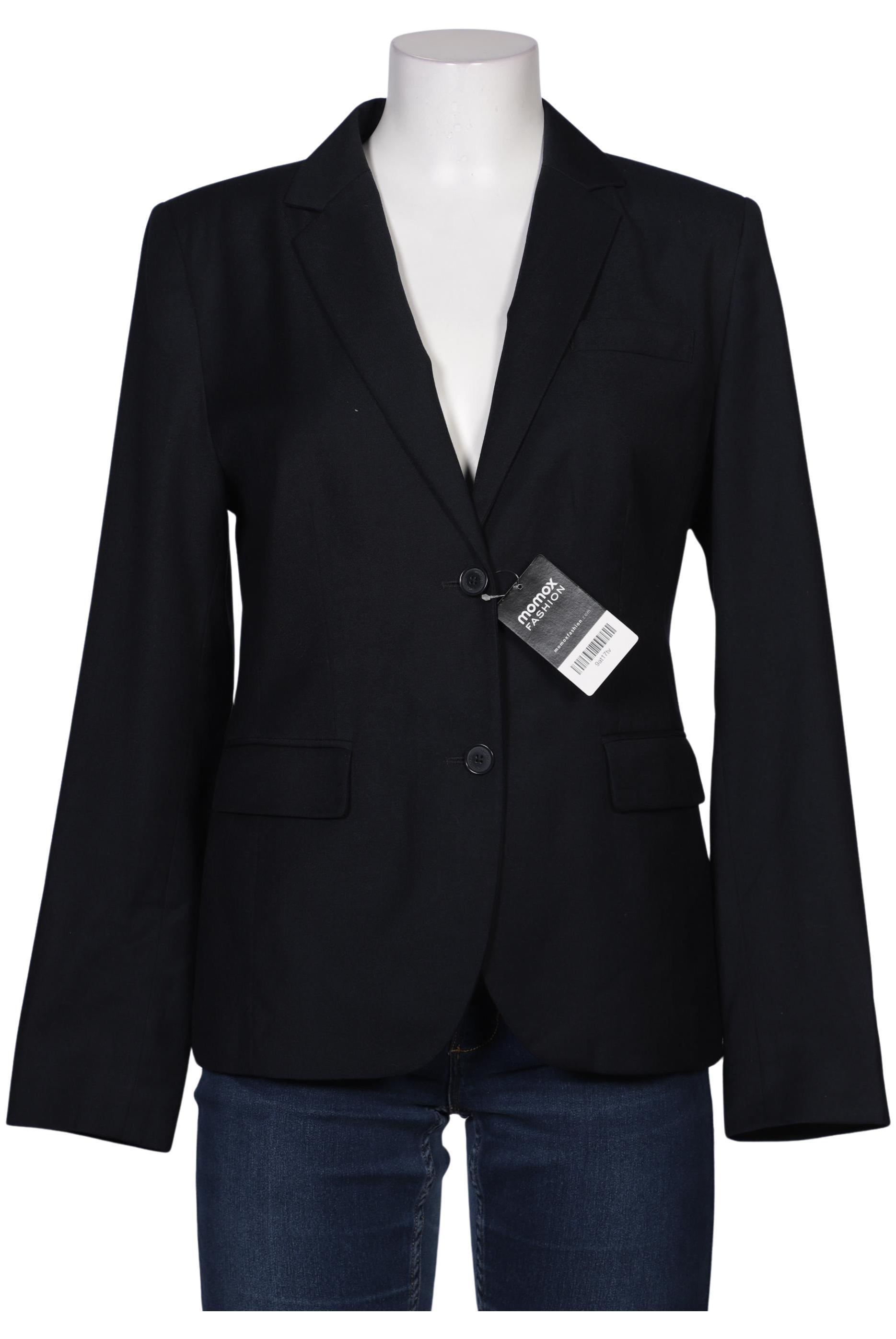 

someday. Damen Blazer, marineblau, Gr. 40