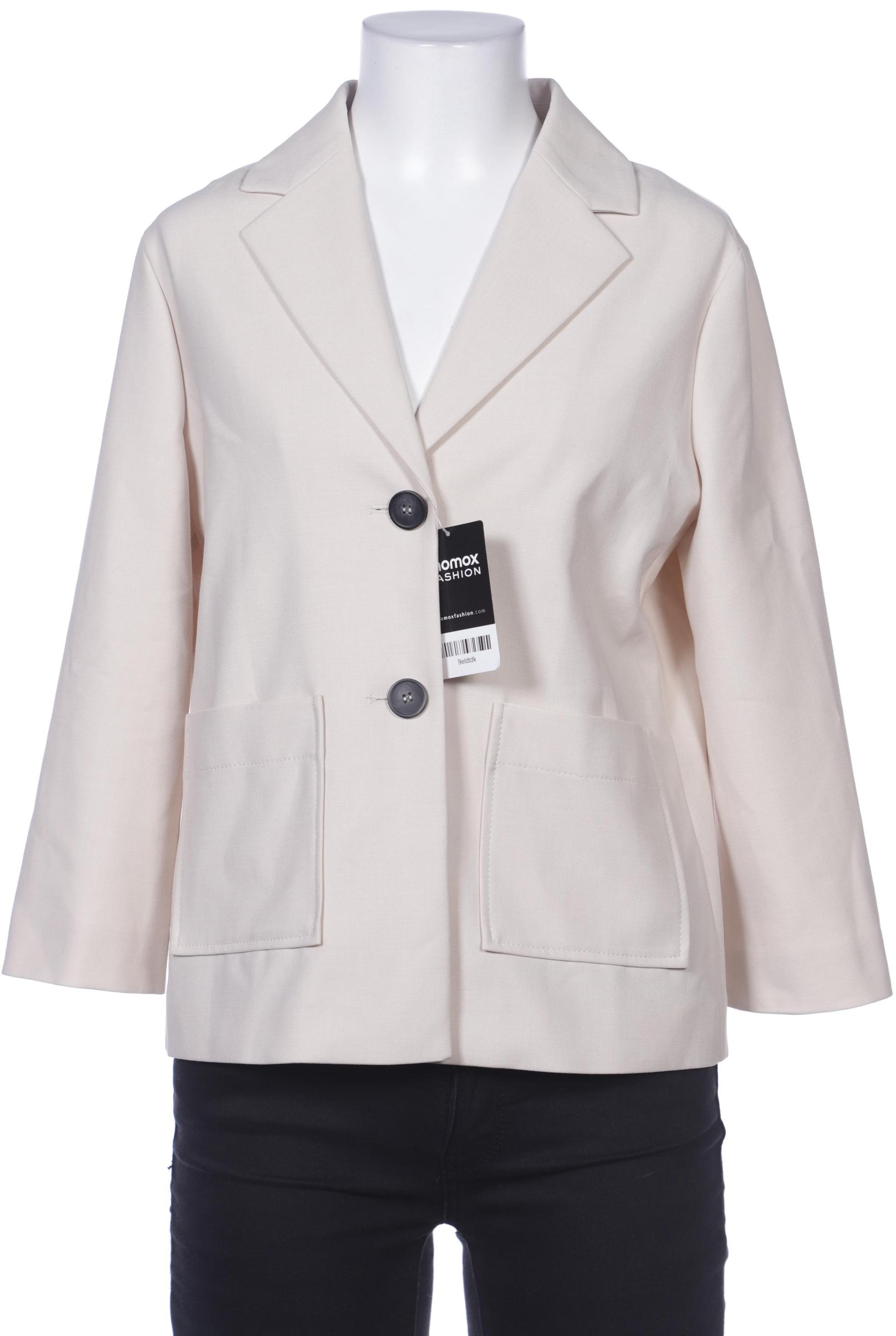

someday. Damen Blazer, cremeweiß, Gr. 36