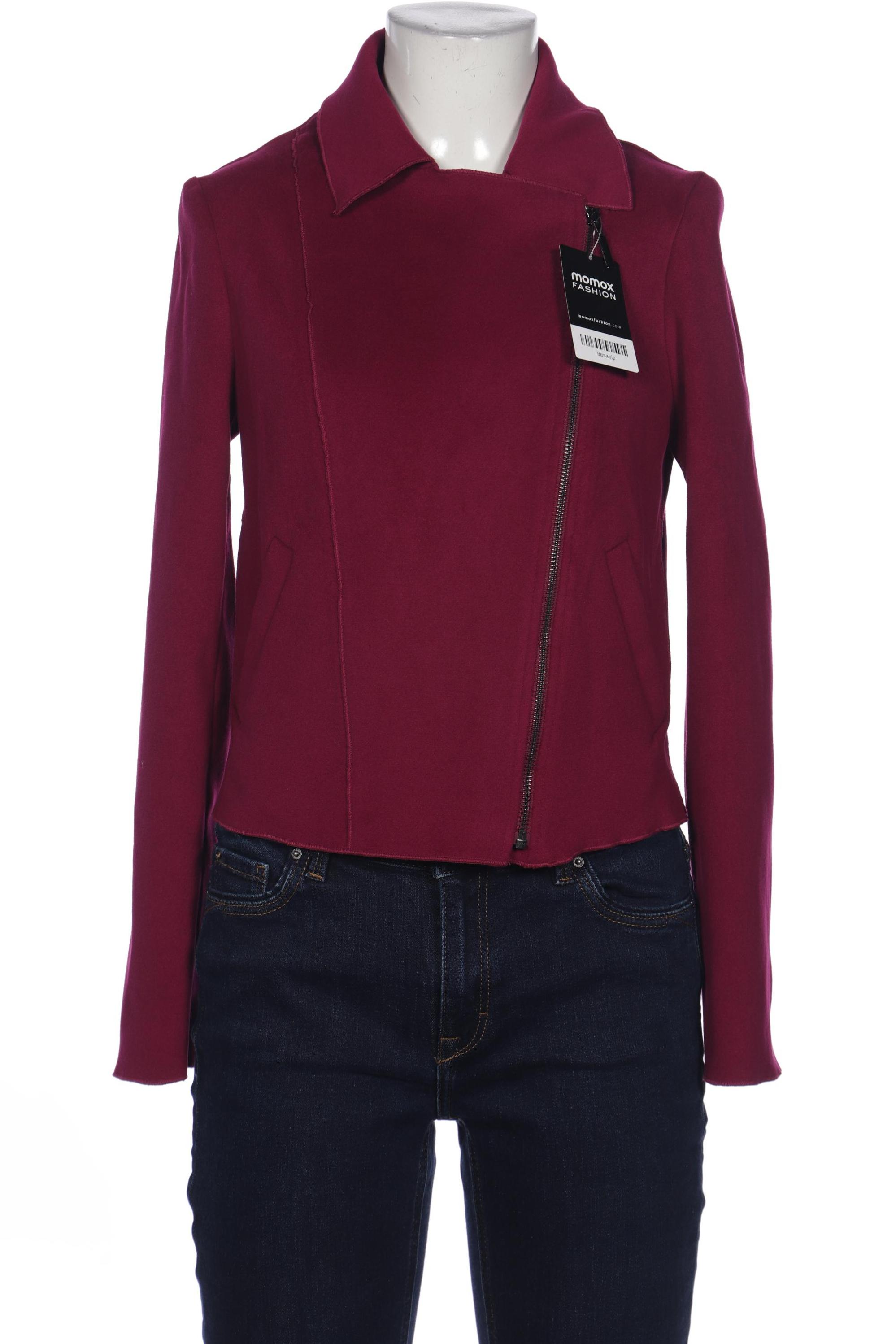 

someday. Damen Blazer, pink